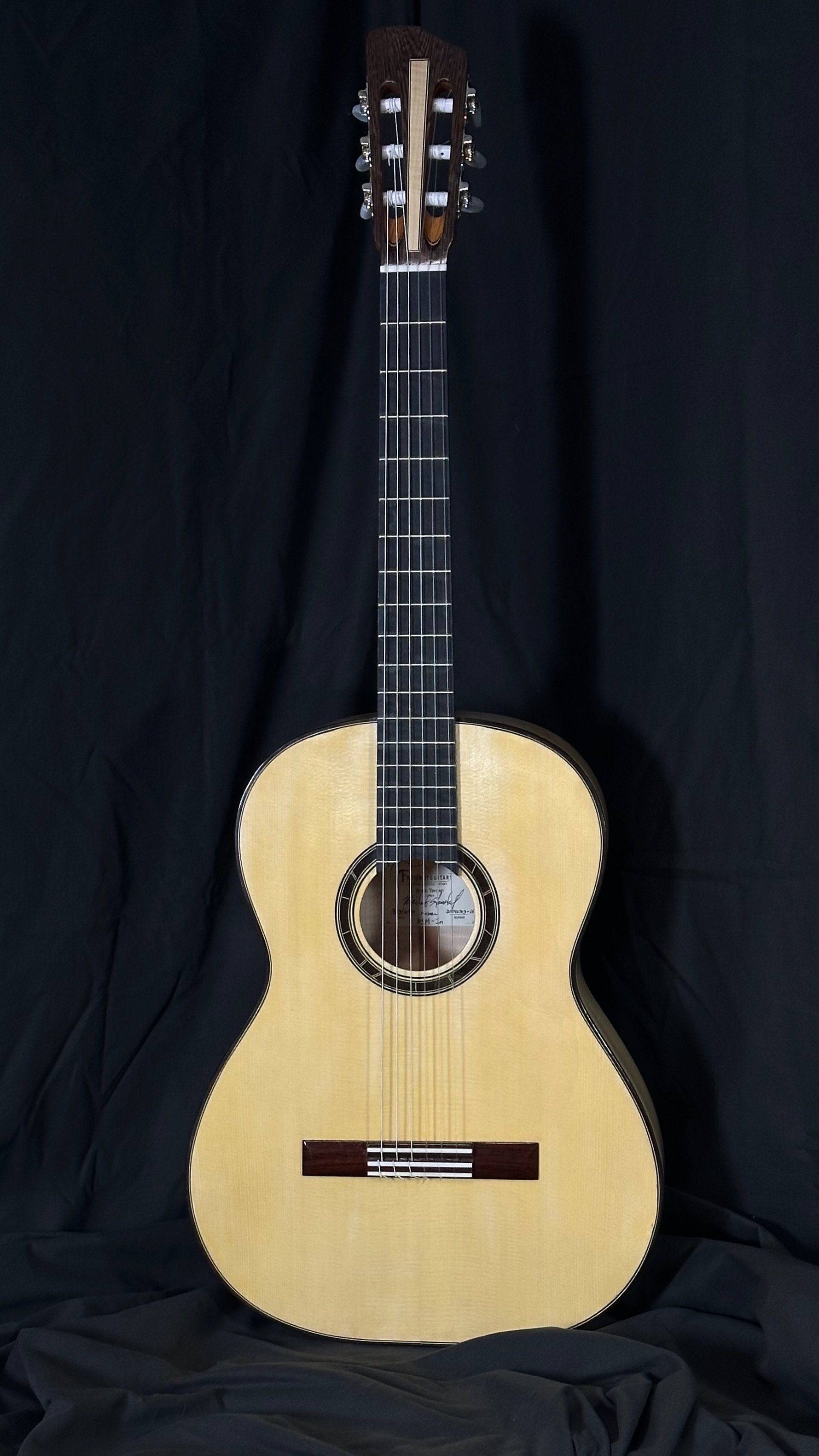 Guitar 15 Front.jpeg