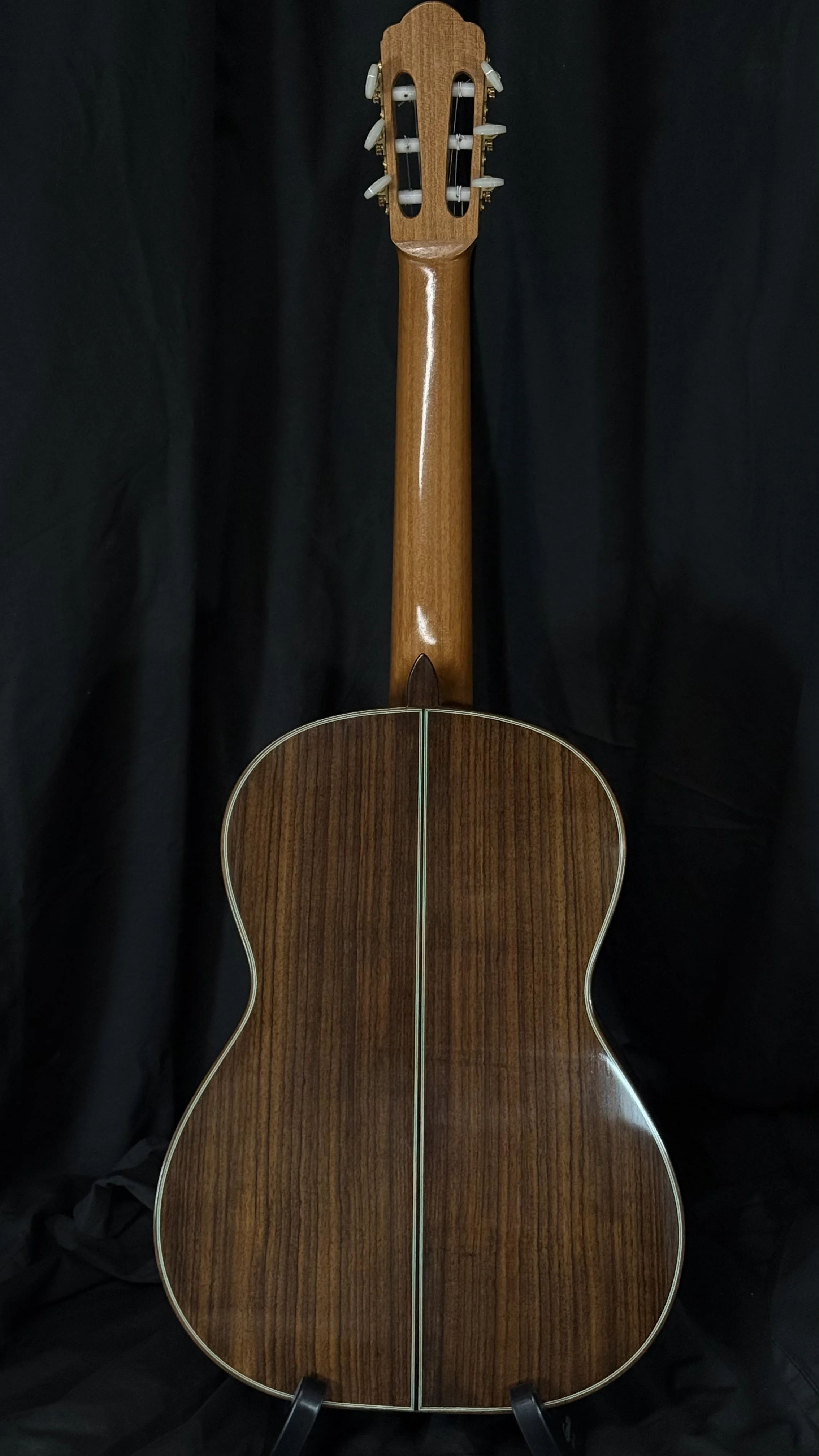 Guitar #14 Back.jpeg