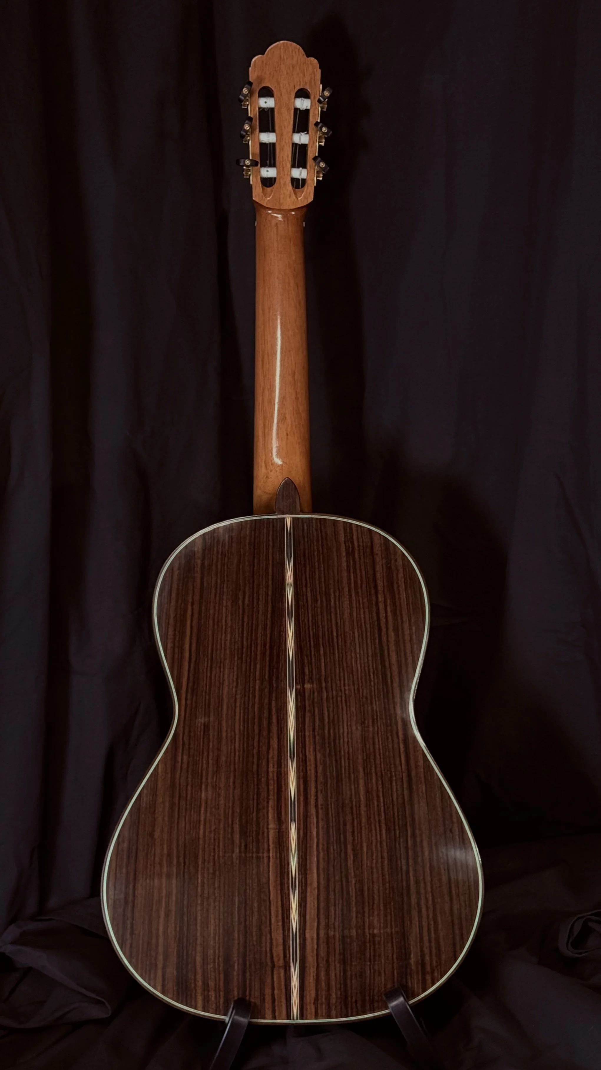 Guitar #18 Back.jpeg