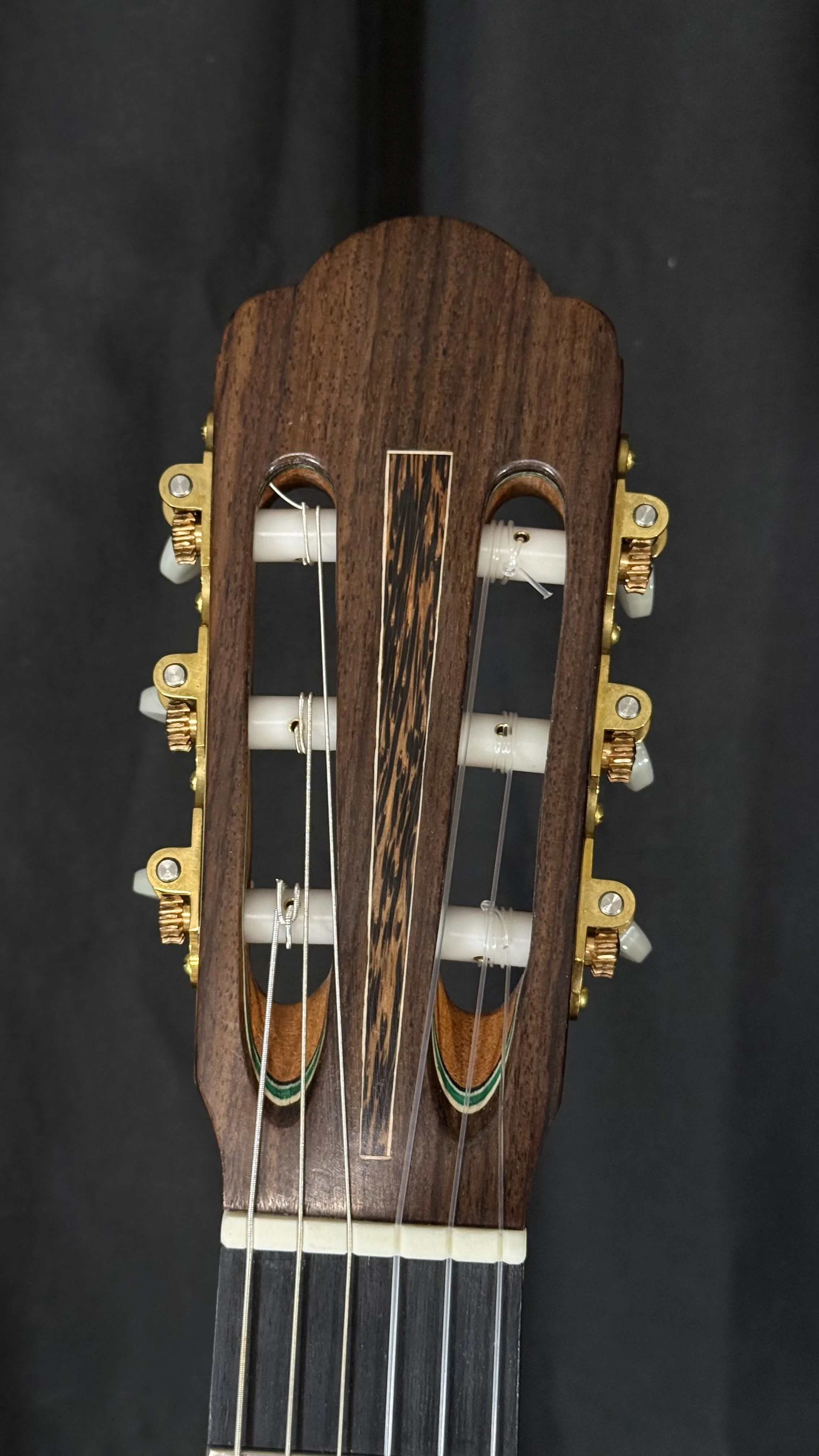 Guitar #14 Headstock.jpeg