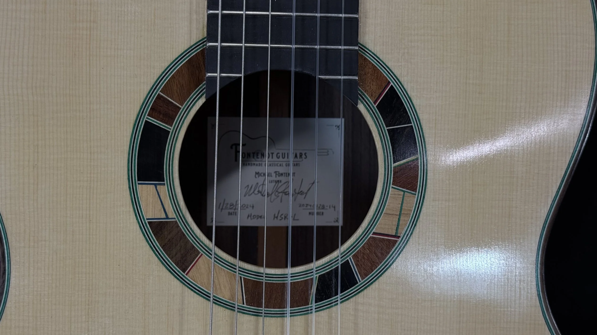 Guitar #14 Rosette.jpeg