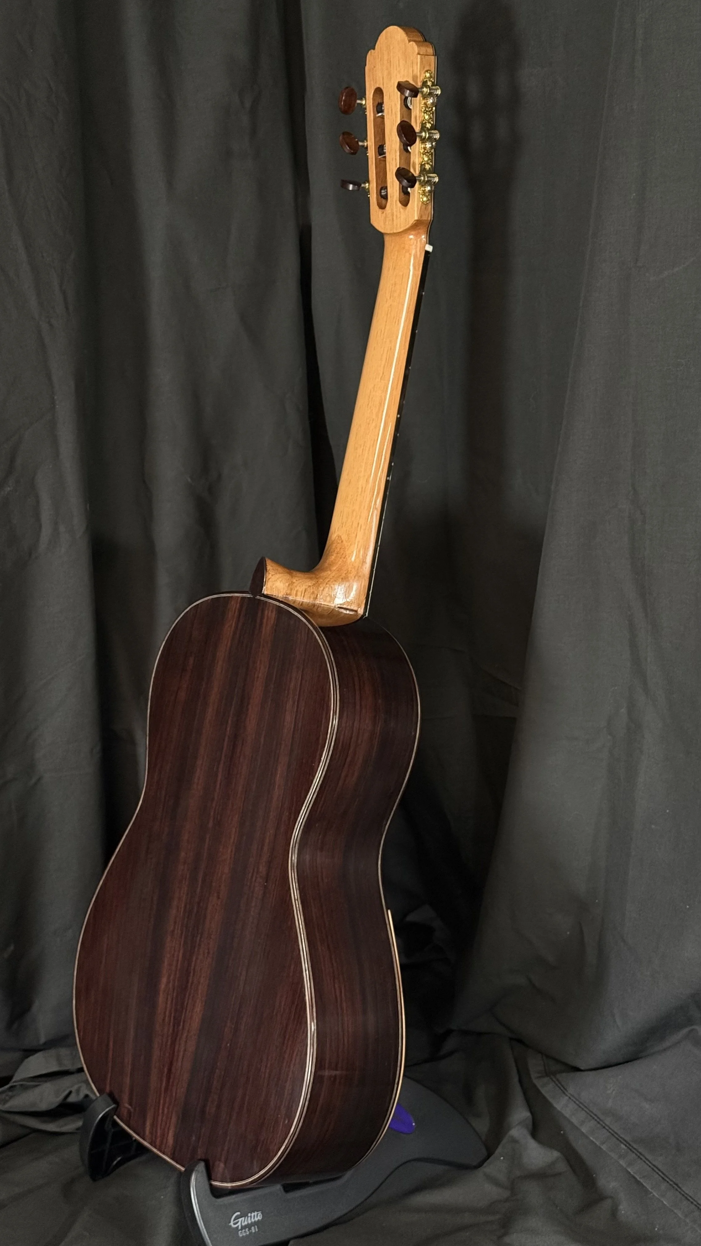 Guitar #26 Bass.jpeg