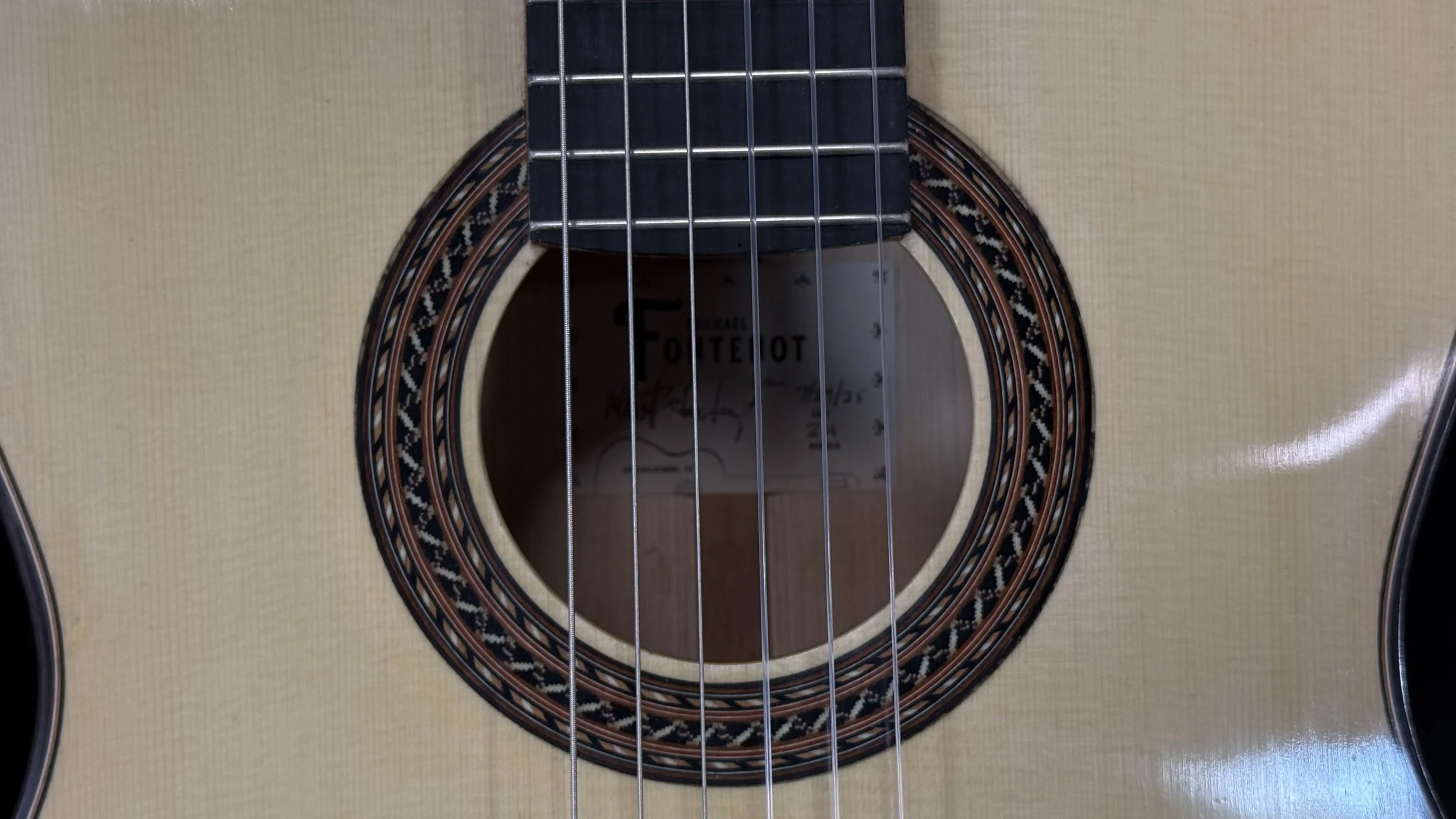 Guitar #24 Rosette.jpeg