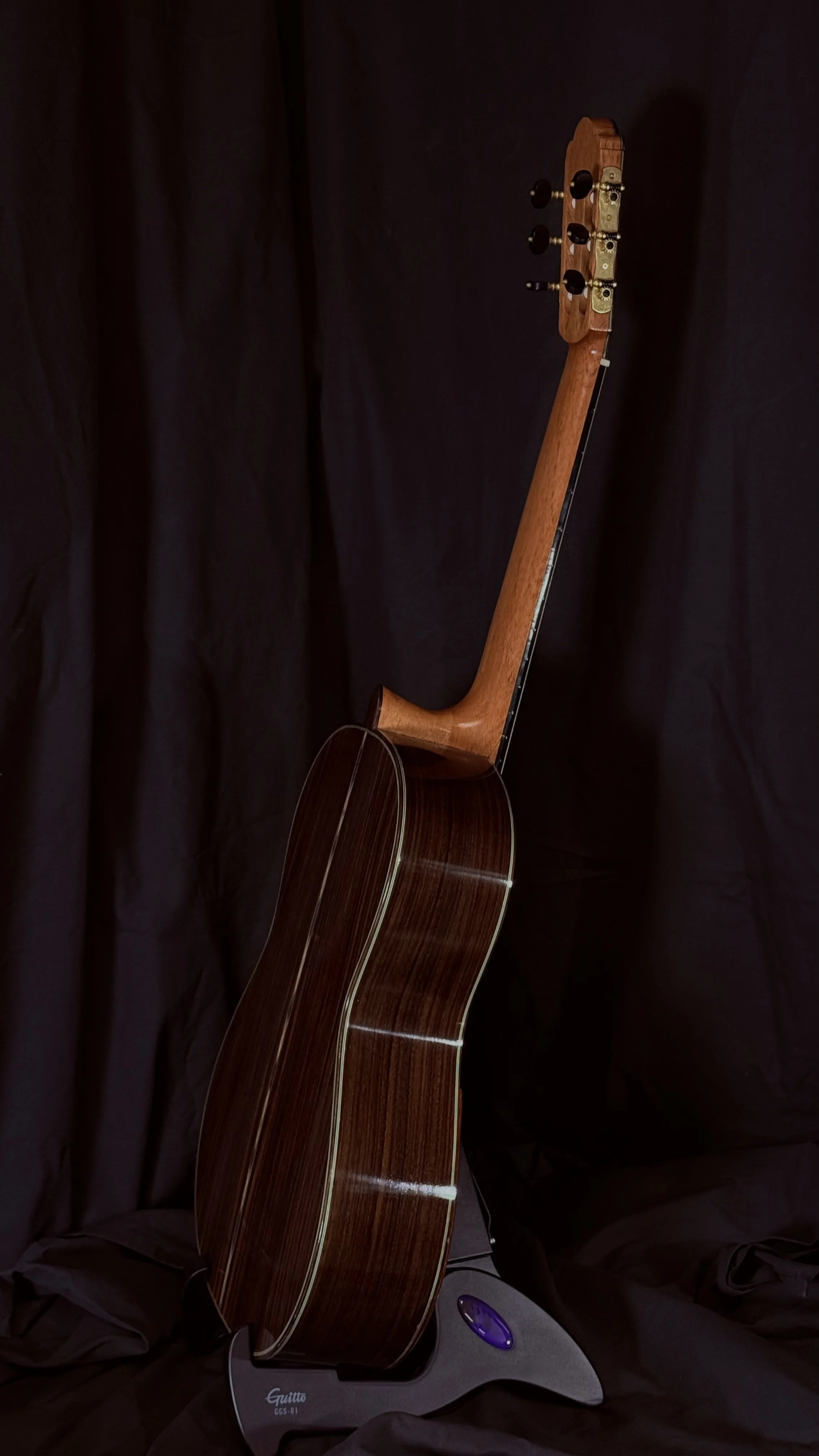 Guitar #18 Bass.jpeg