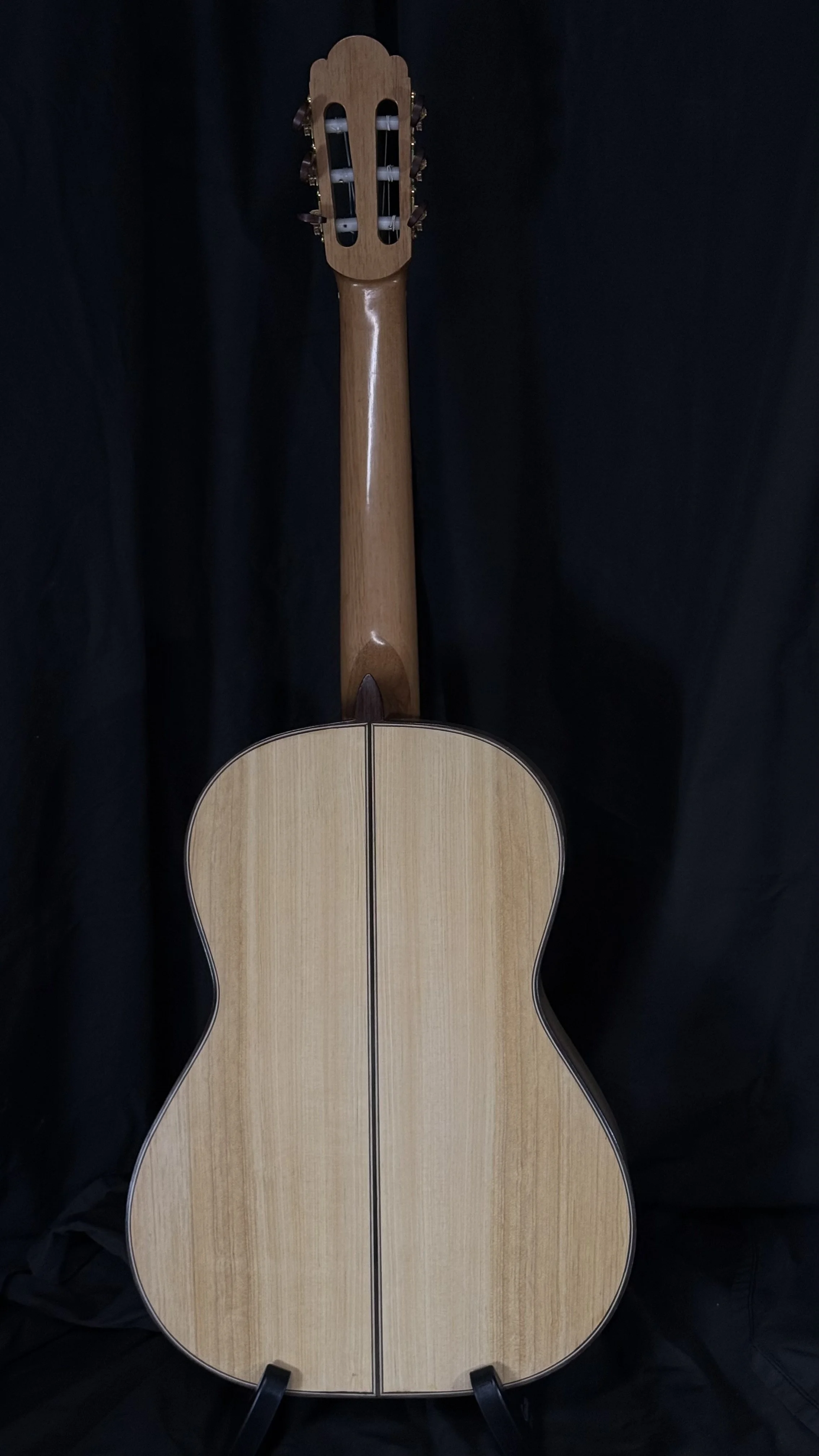 Guitar #24 Back.jpeg