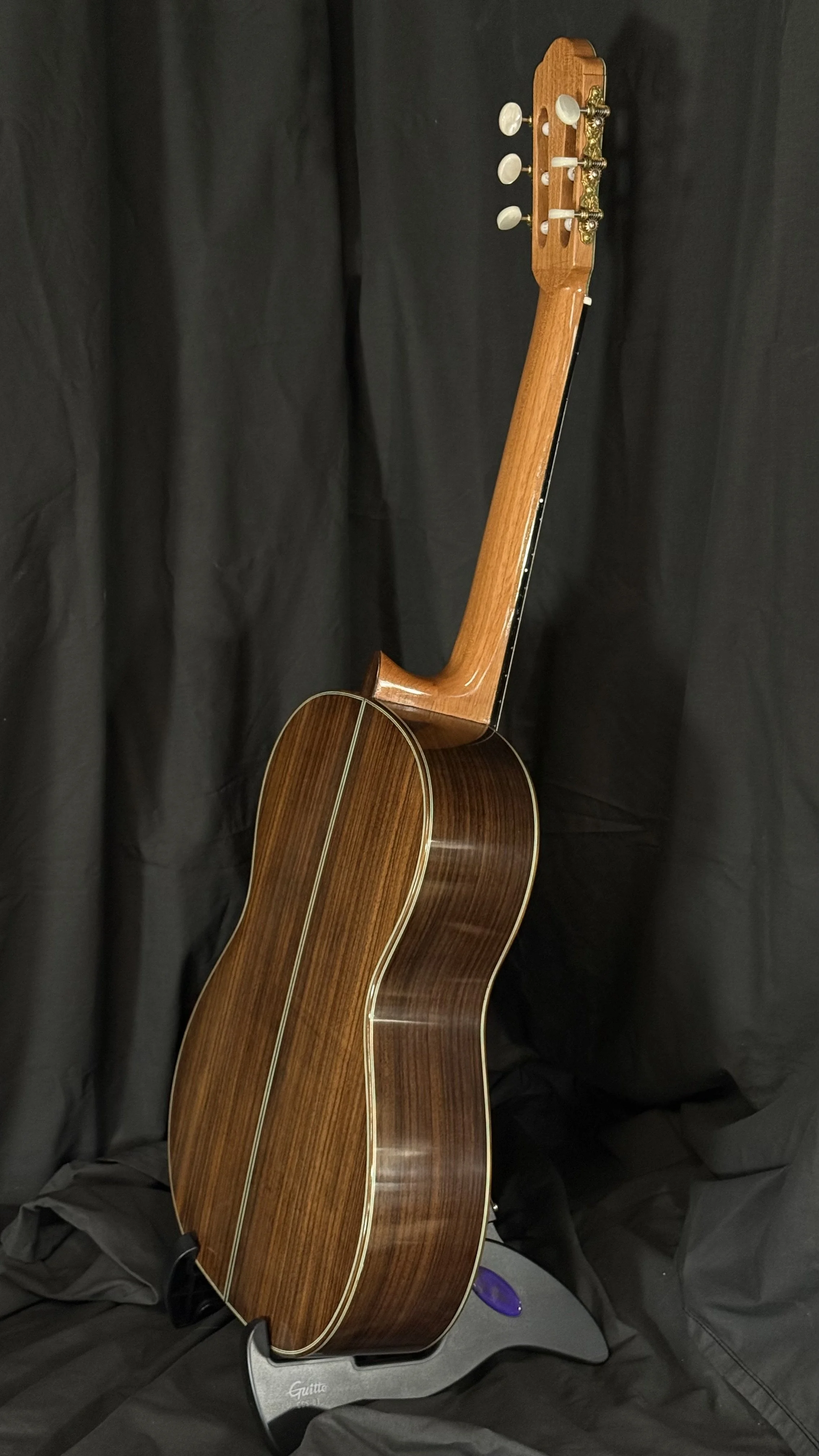 Guitar #14 Bass.jpeg