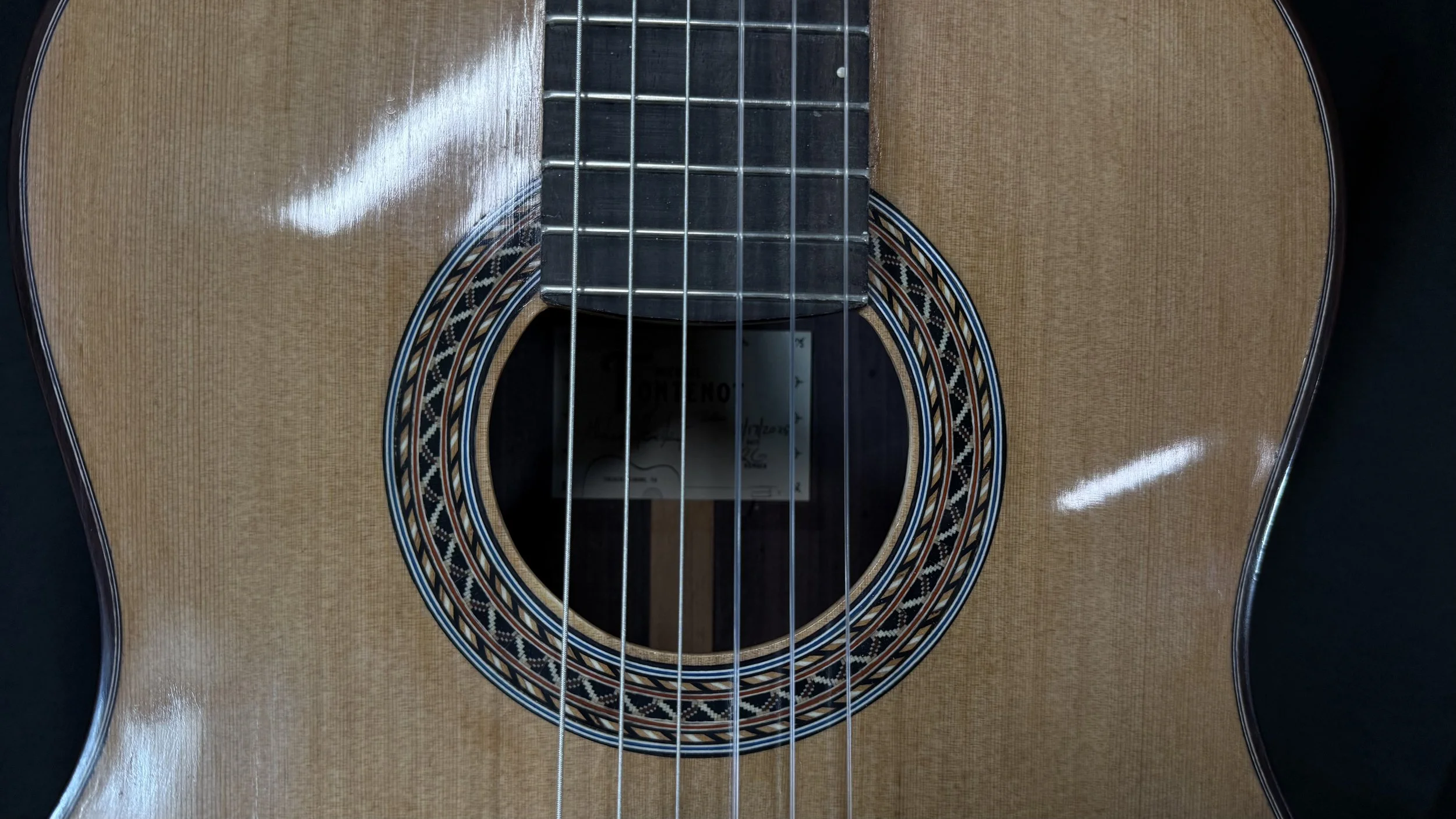 Guitar #26 Rosette.jpeg