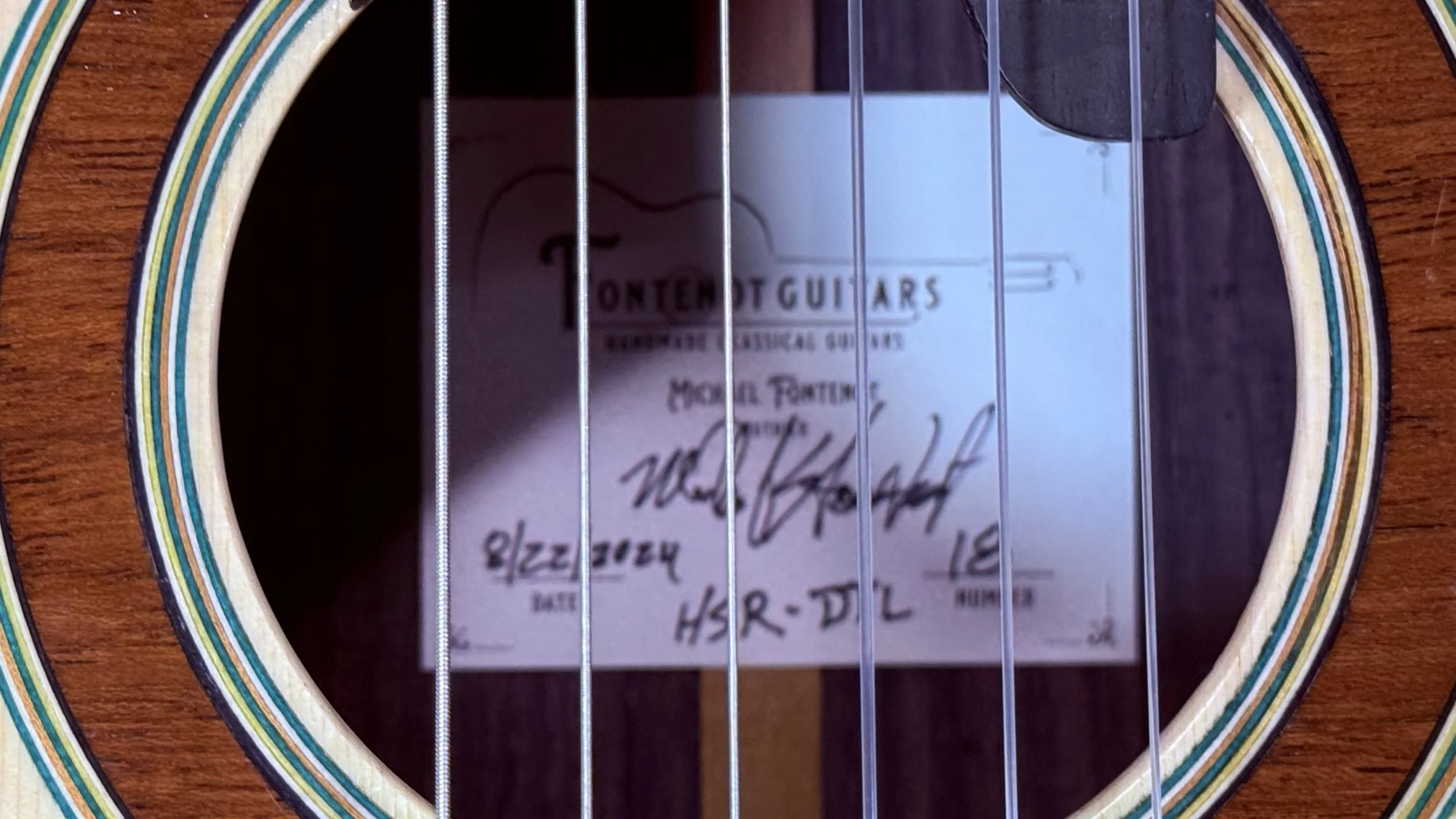 Guitar #18 Label.jpeg