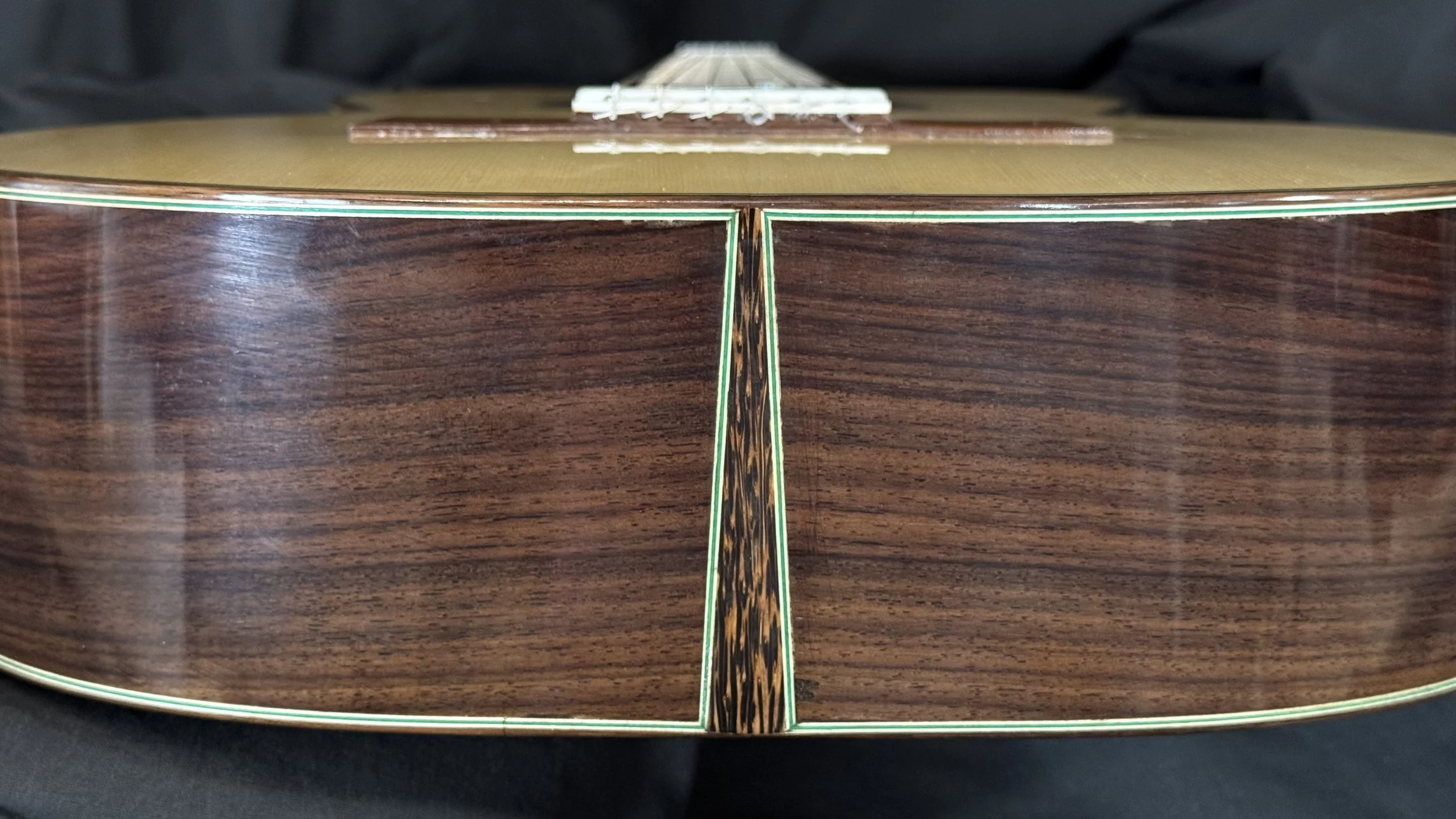 Guitar #14 Tail.jpeg