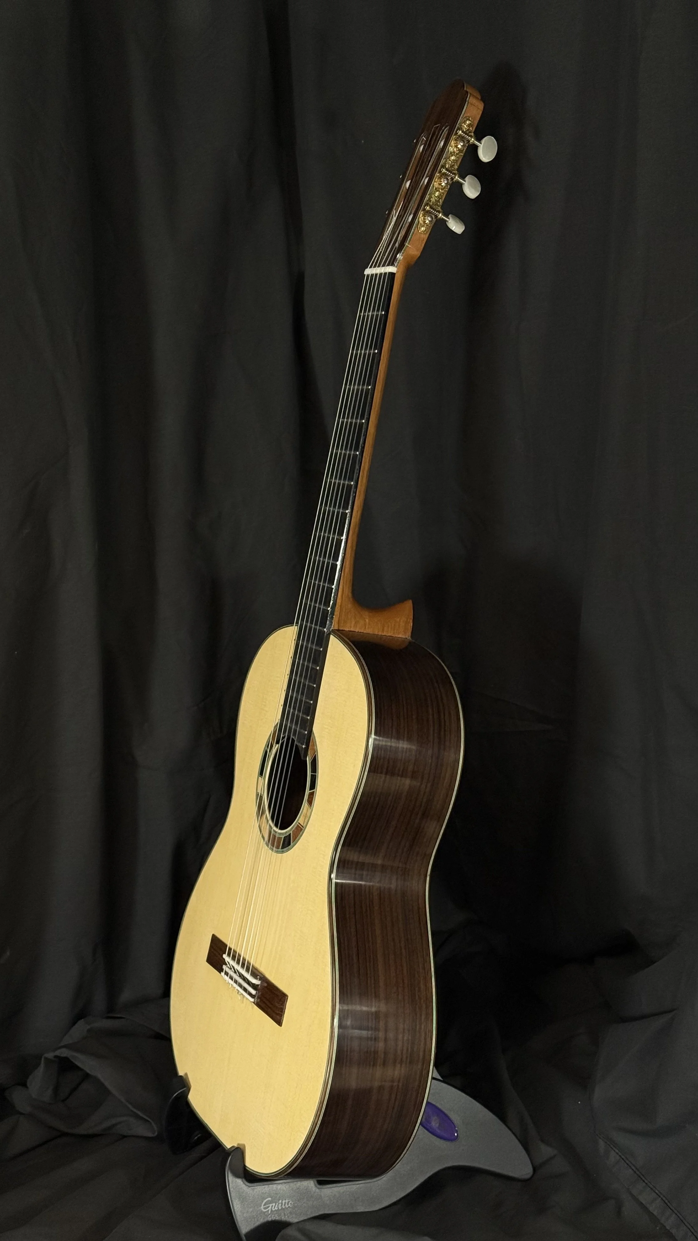 Guitar #14 Treble.jpeg