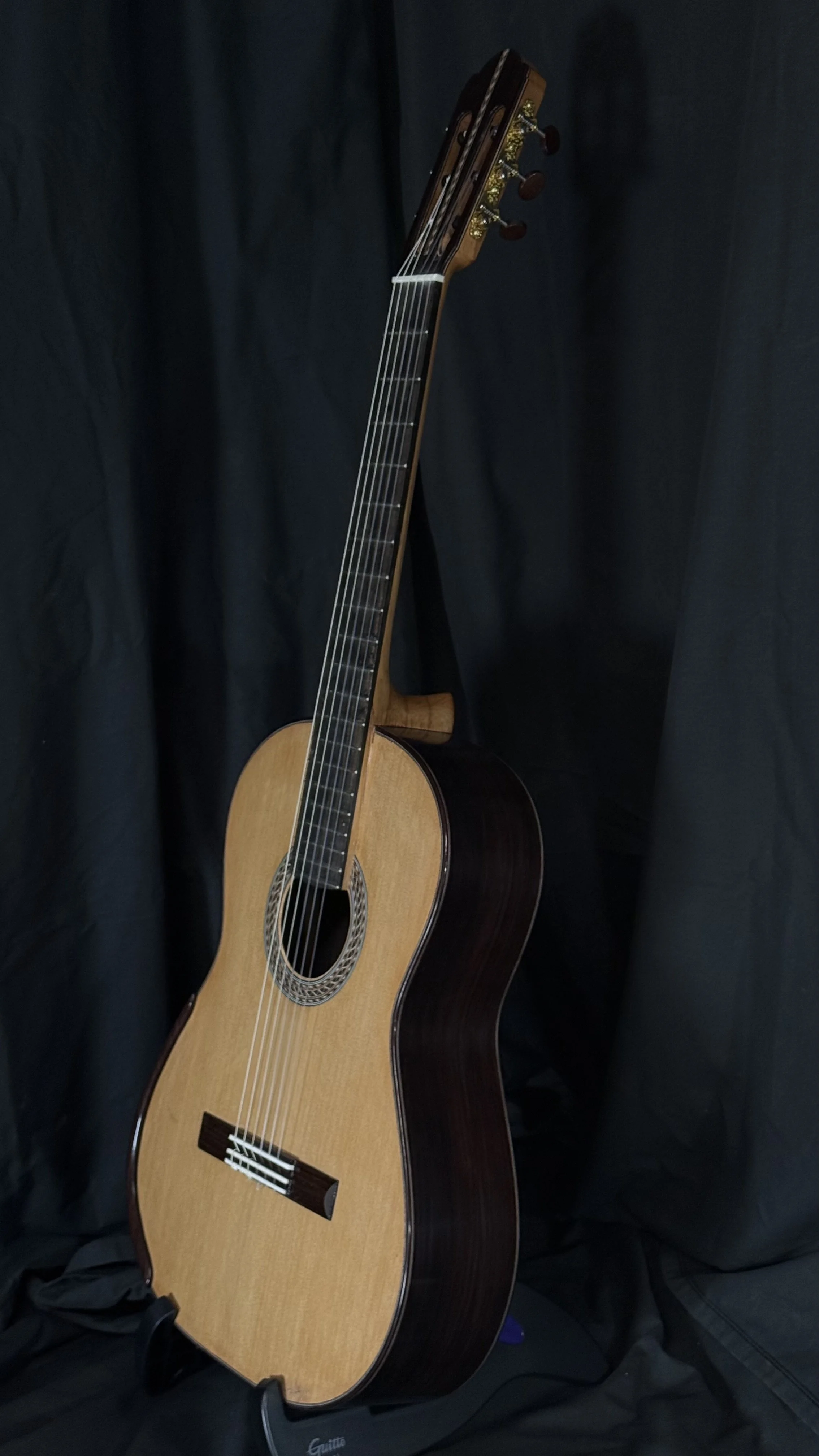 Guitar #26 Treble.jpeg