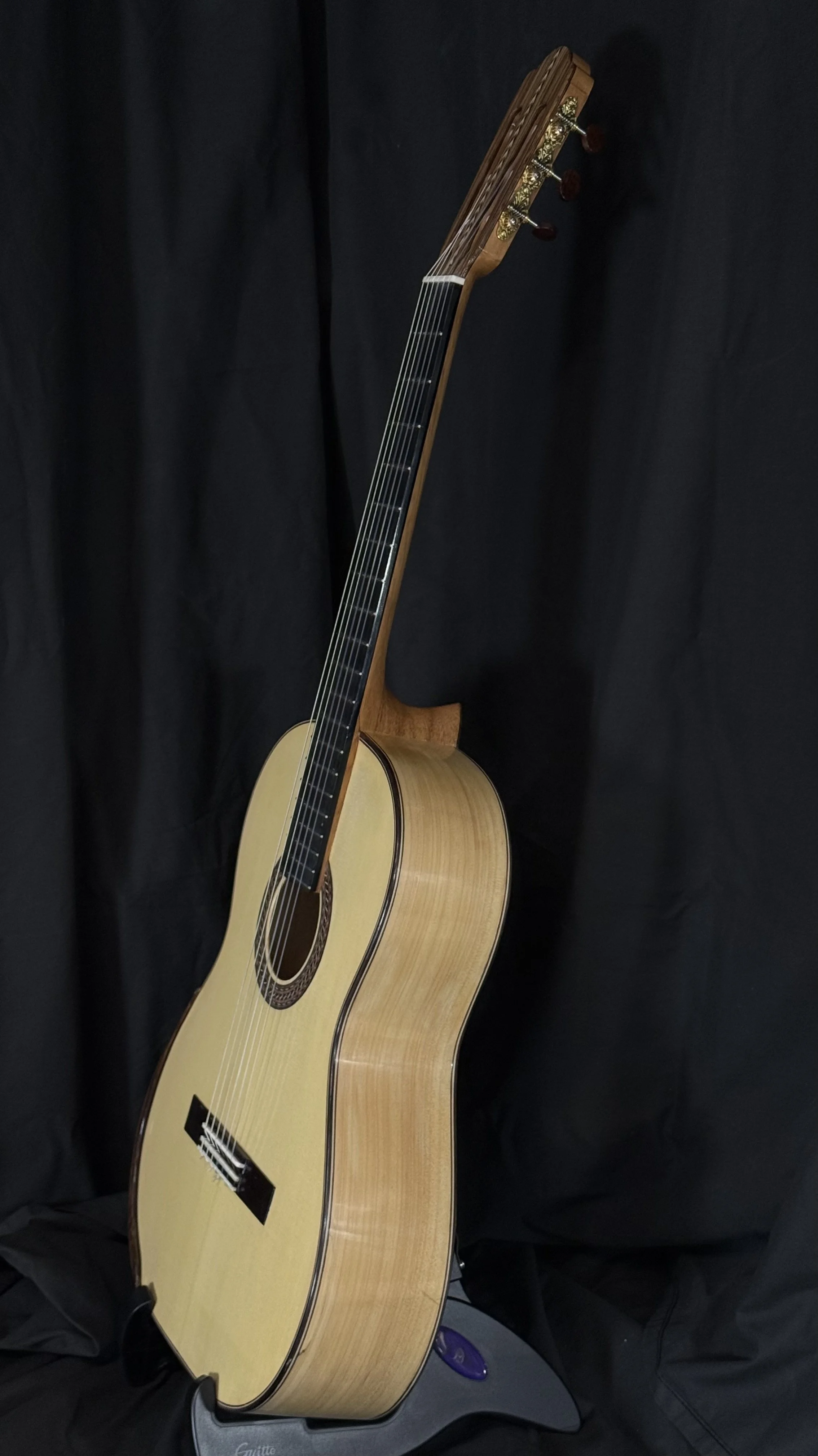 Guitar #24 Treble.jpeg