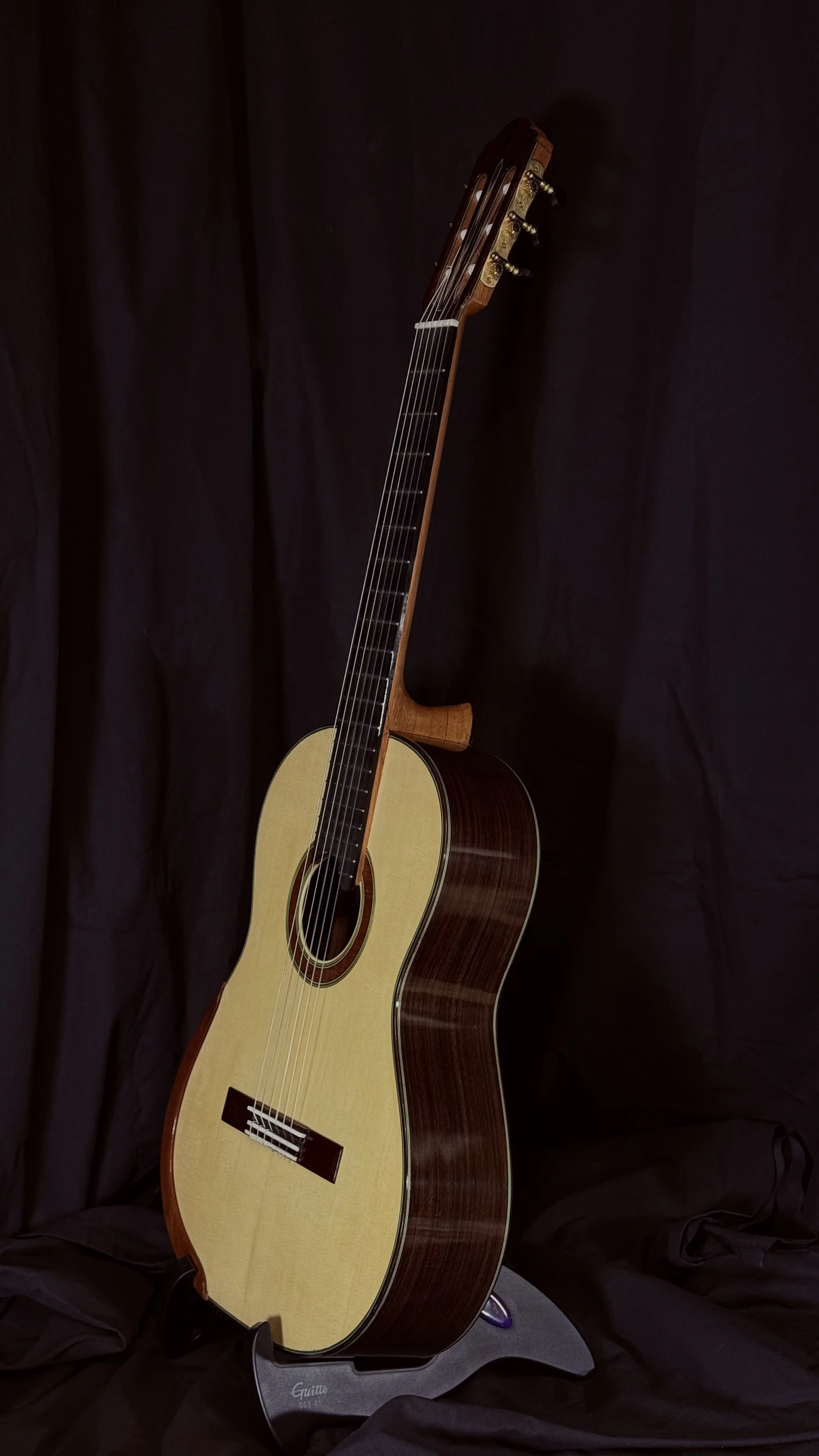 Guitar #18 Treble.jpeg