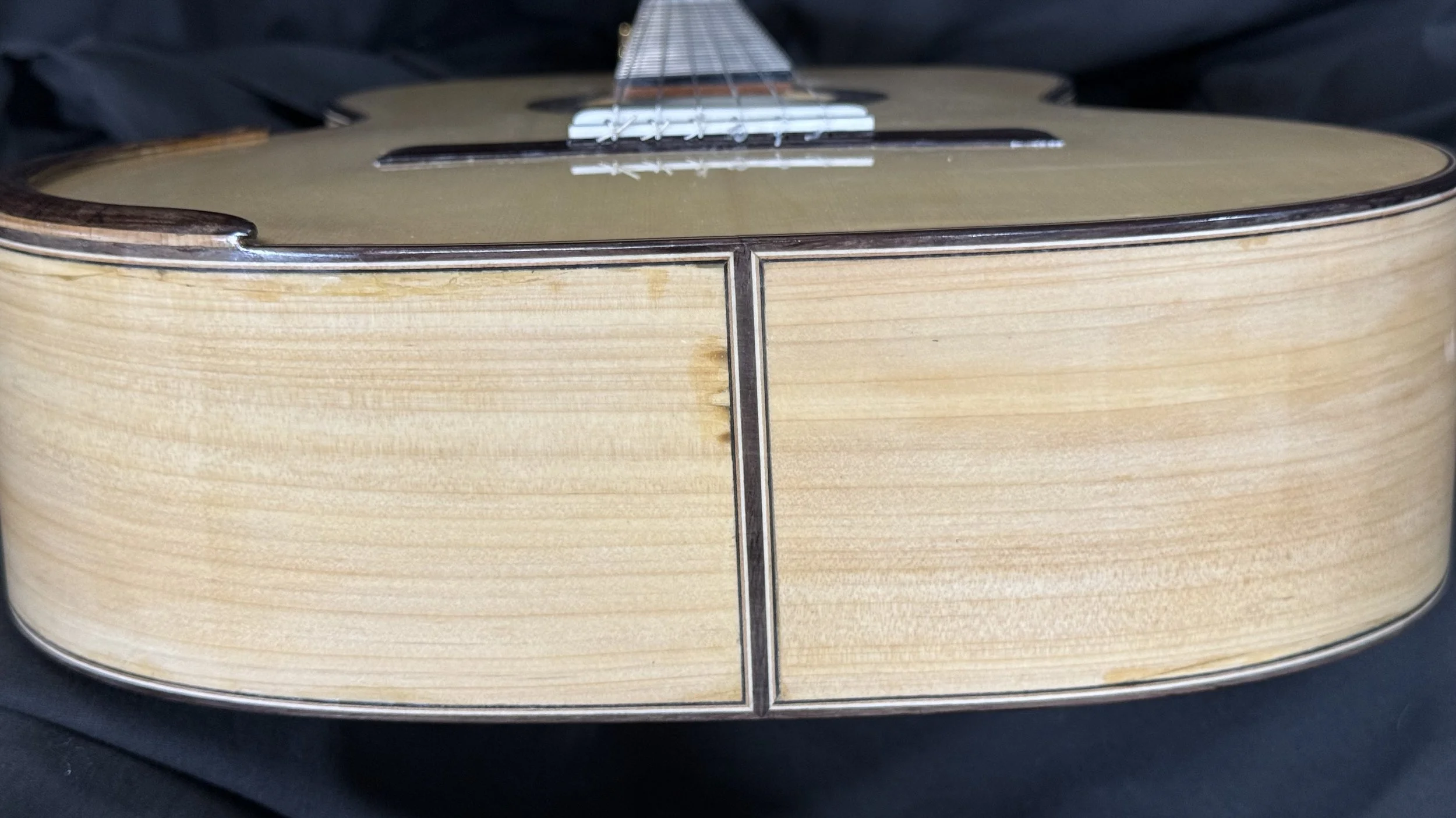 Guitar #24 Tail.jpeg