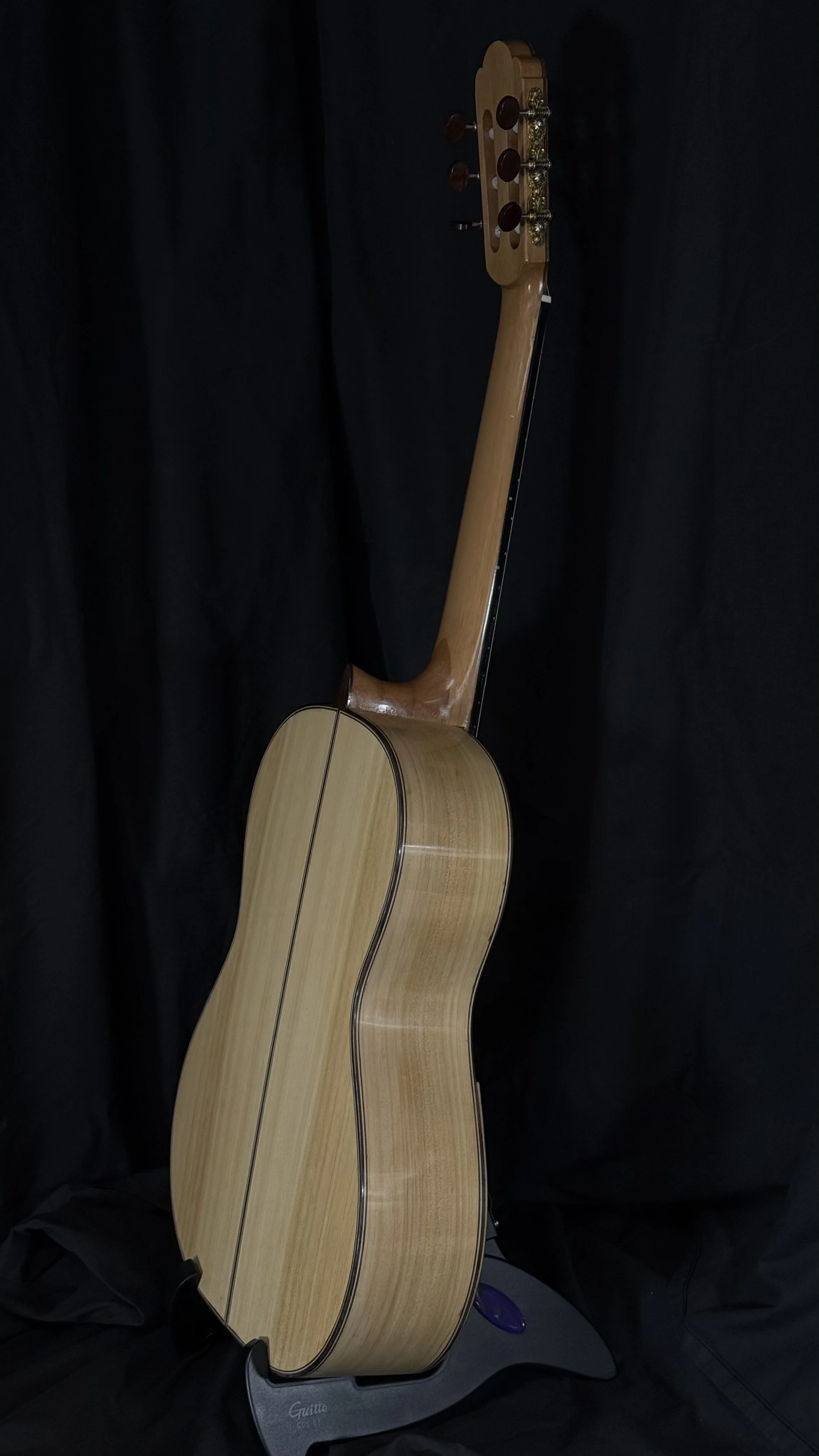 Guitar #24 Bass.jpeg