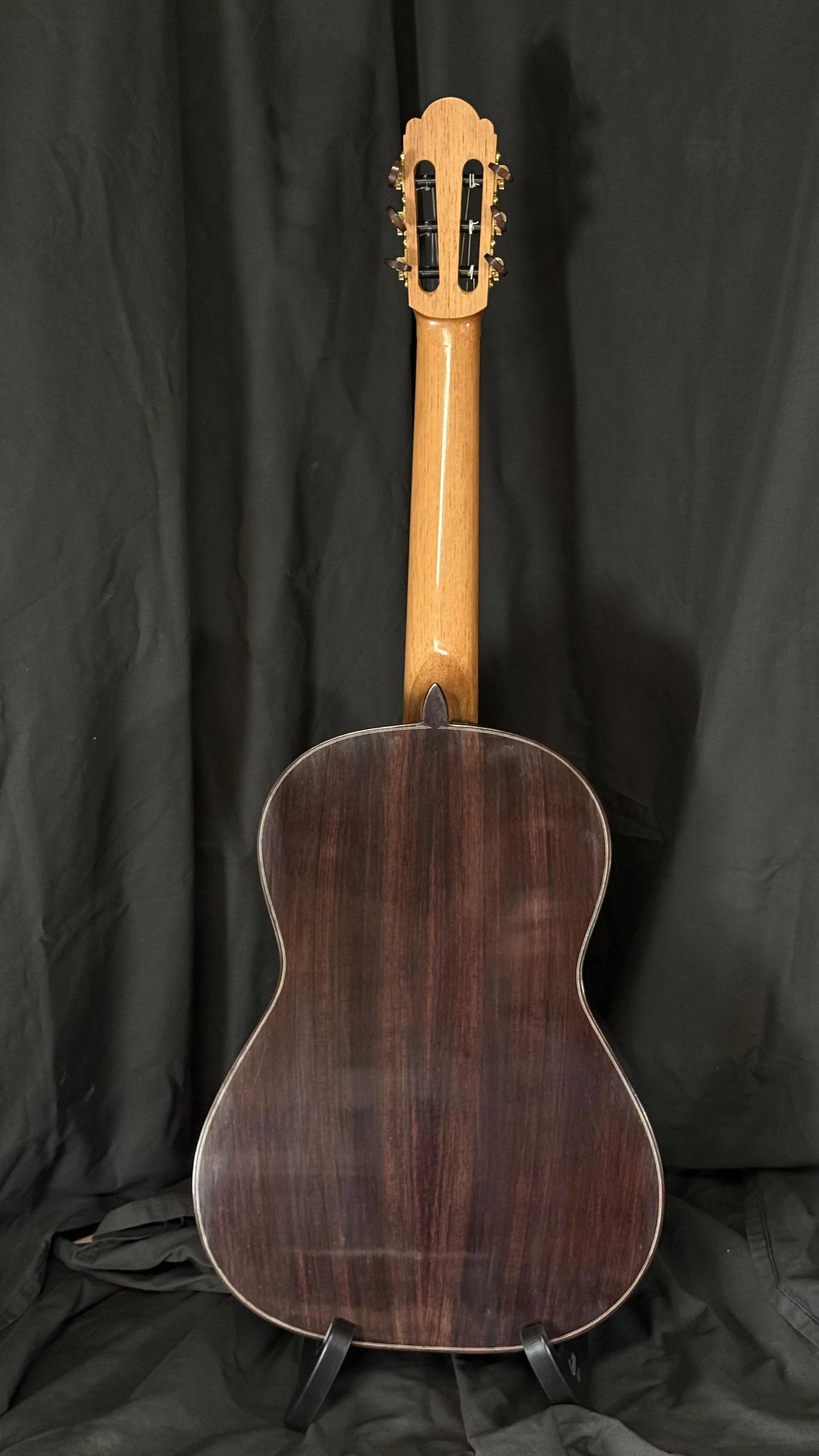 Guitar #26 Back.jpeg