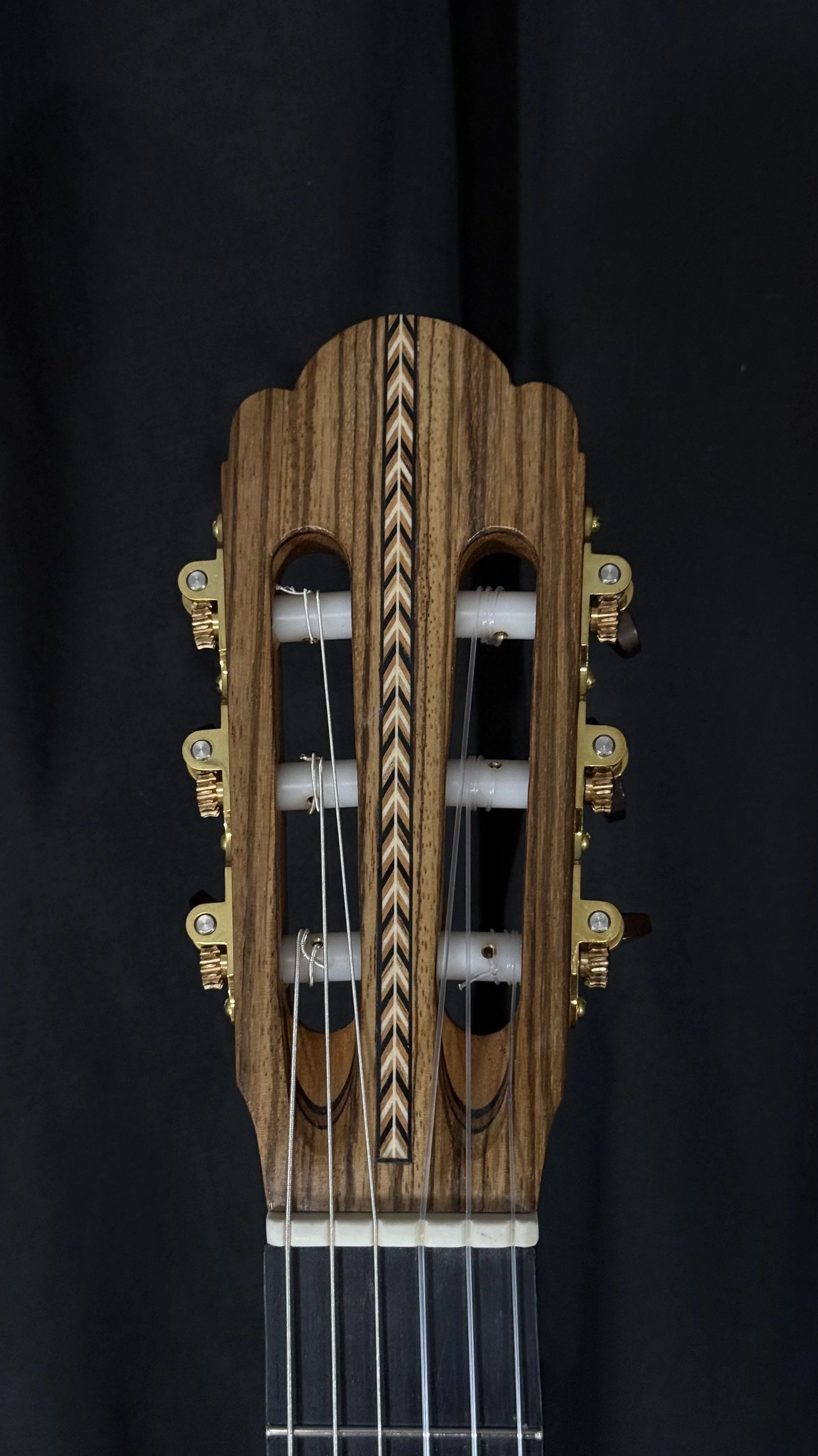 Guitar #24 Headstock.jpeg