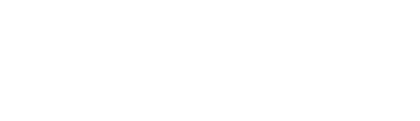 Ed Hardy&#39;s Tattoo City