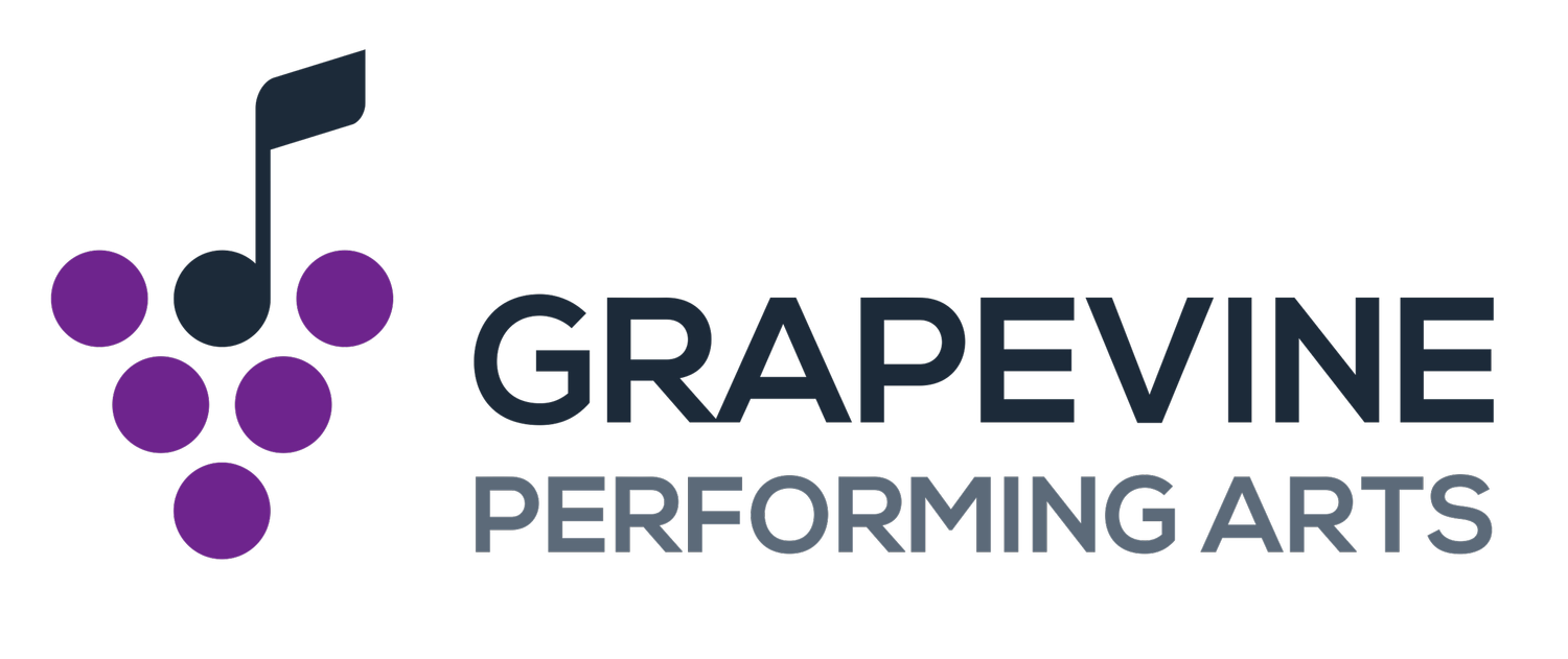 Grapevine Performing Arts