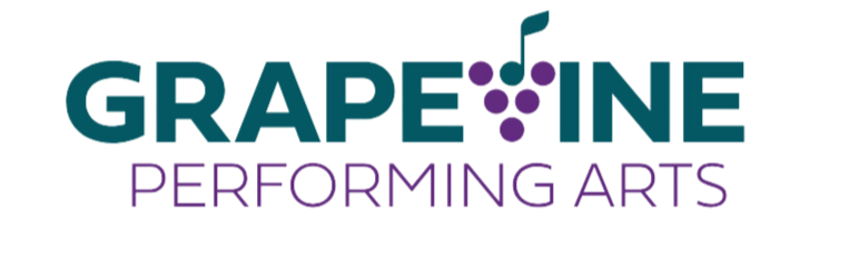 Grapevine Performing Arts