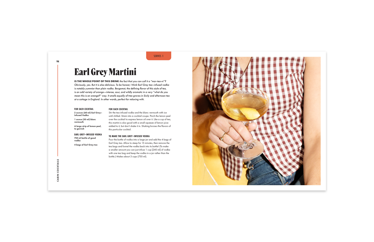 CabinCocktails_spreadsmockups11.png
