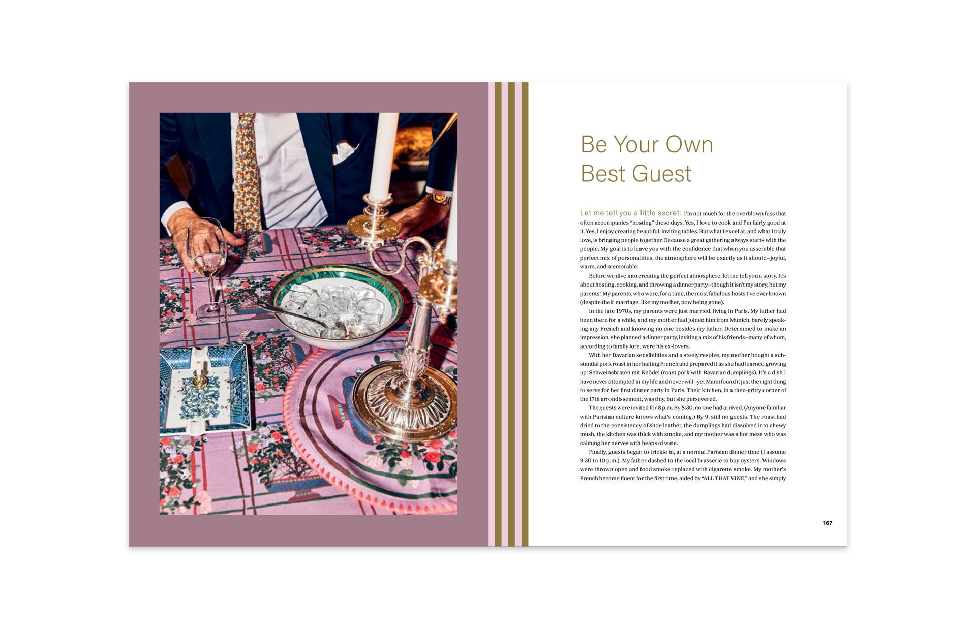 ArtoftheClash_Spreads10_EA.png
