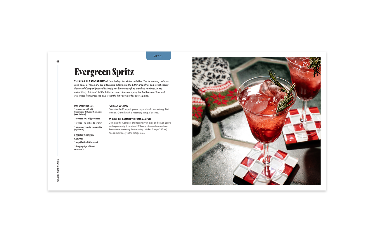 CabinCocktails_spreadsmockups9.png