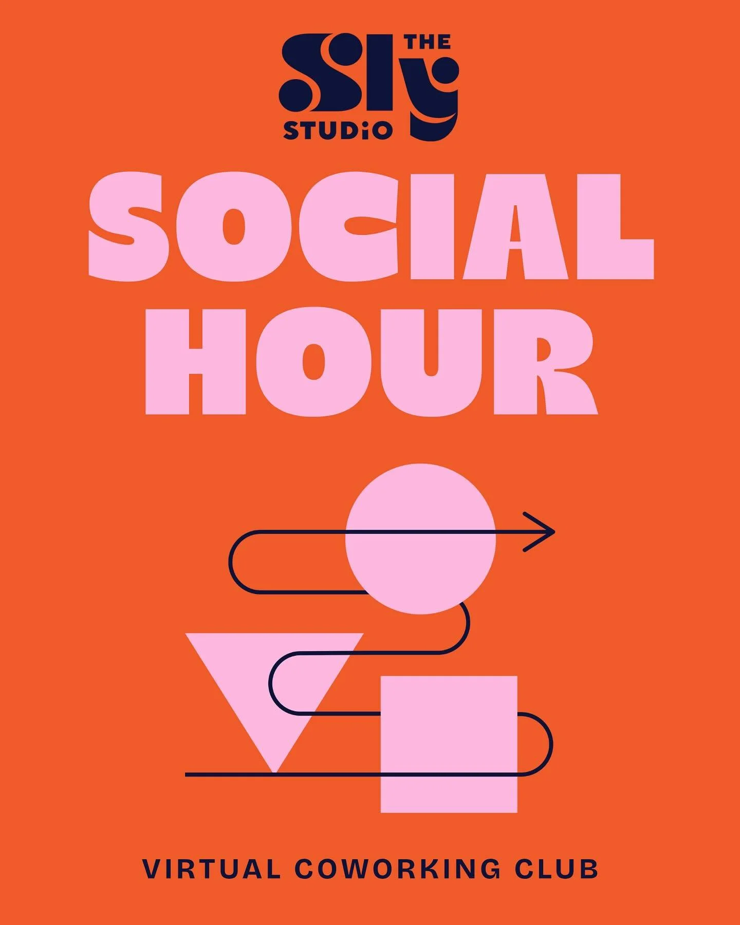 I&rsquo;ve been working remotely since 2012, and while the perks are real&mdash;dogs in the office, no commute, endless sparkling water&mdash;I miss the camaraderie of having IRL colleagues. During my years at Penguin Random House and BuzzFeed, there