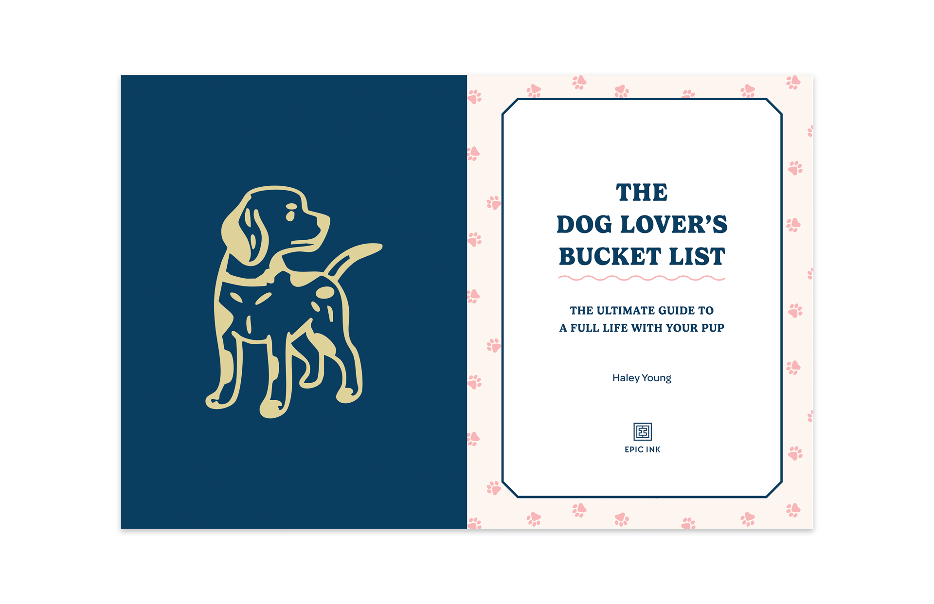 DogBucketList_spreadsmockup1.png