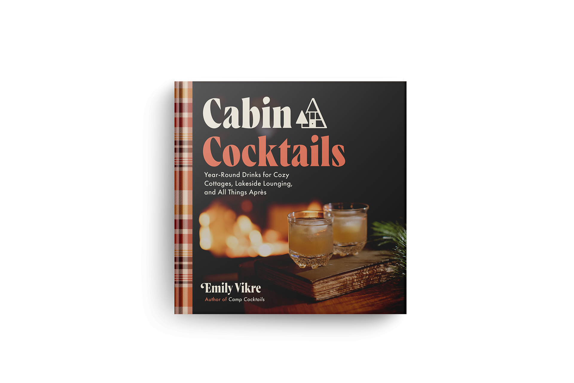 CabinCocktails_Cover_Transparent_EA.png