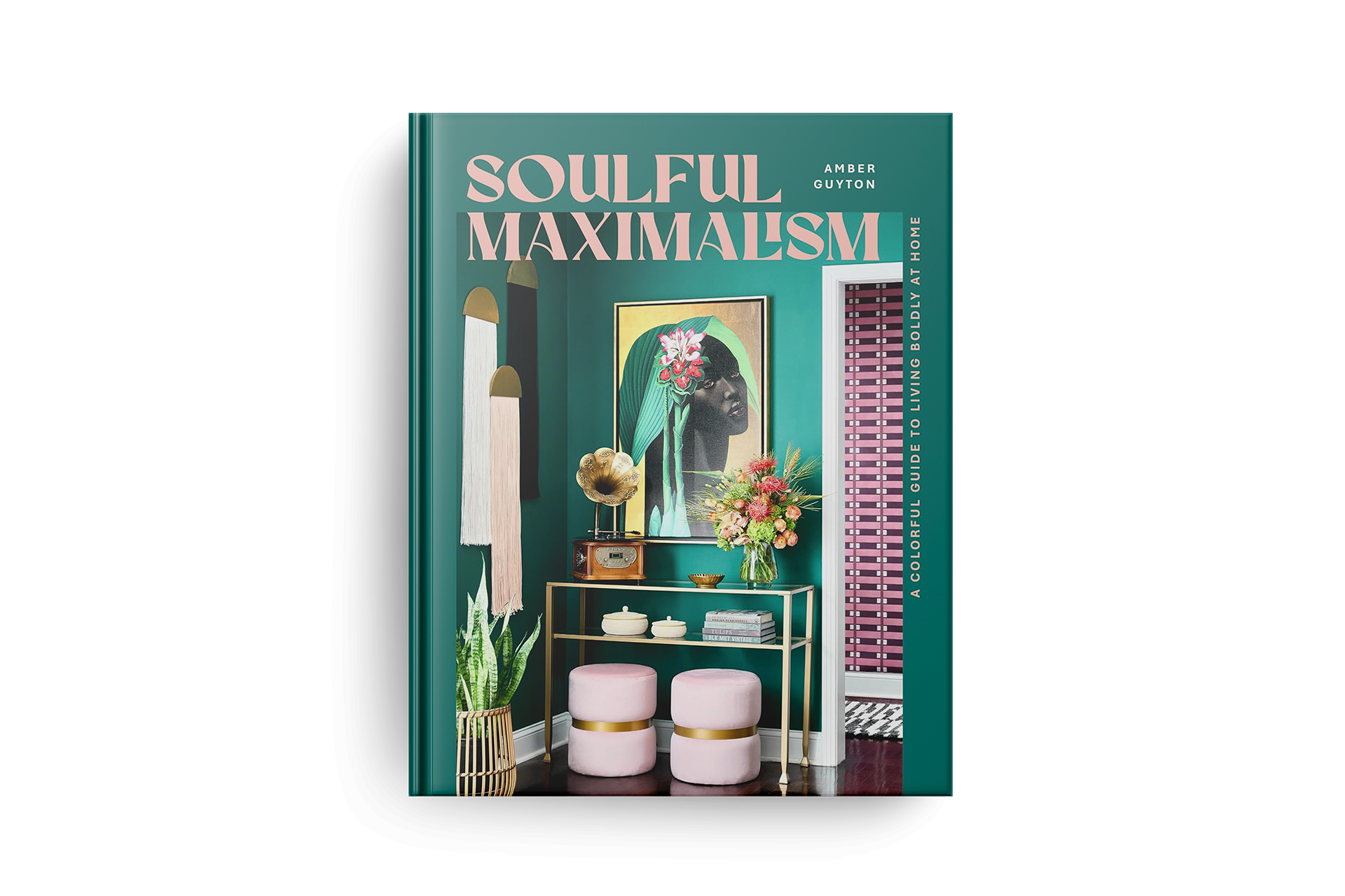 SoulfulMaximalism_Cover_Transparent_EA.png