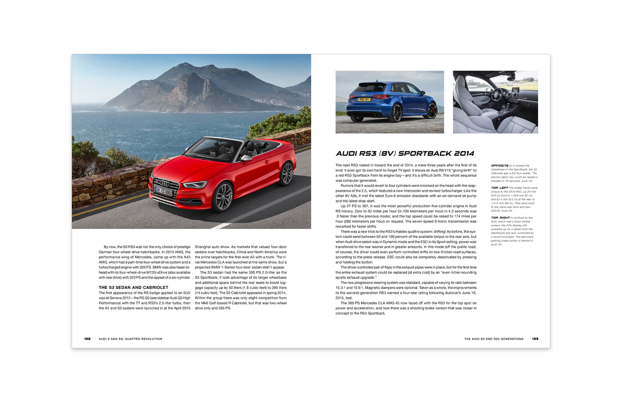 Audi_spreadsmockups11.png