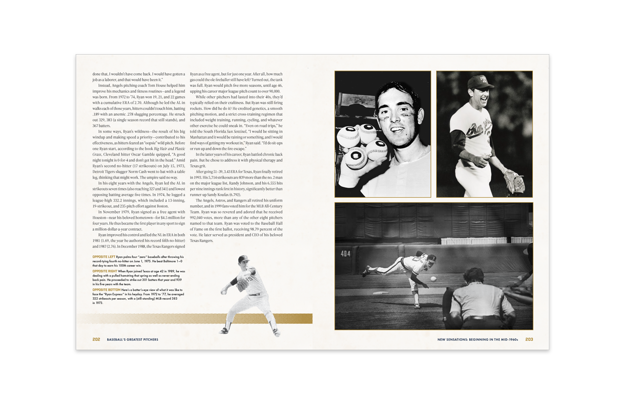 Baseball_spreadsmockups11.png