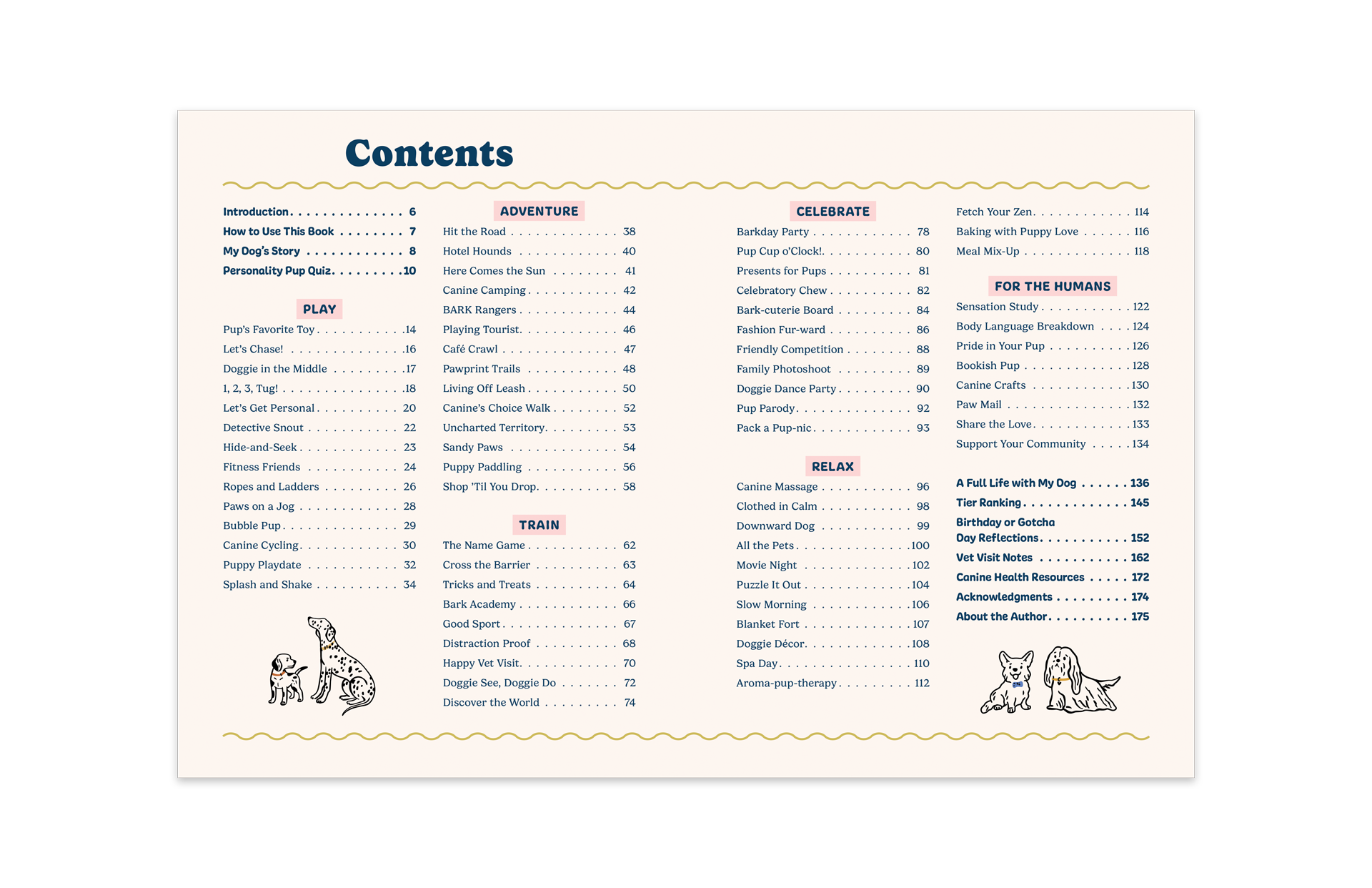DogBucketList_spreadsmockup2.png