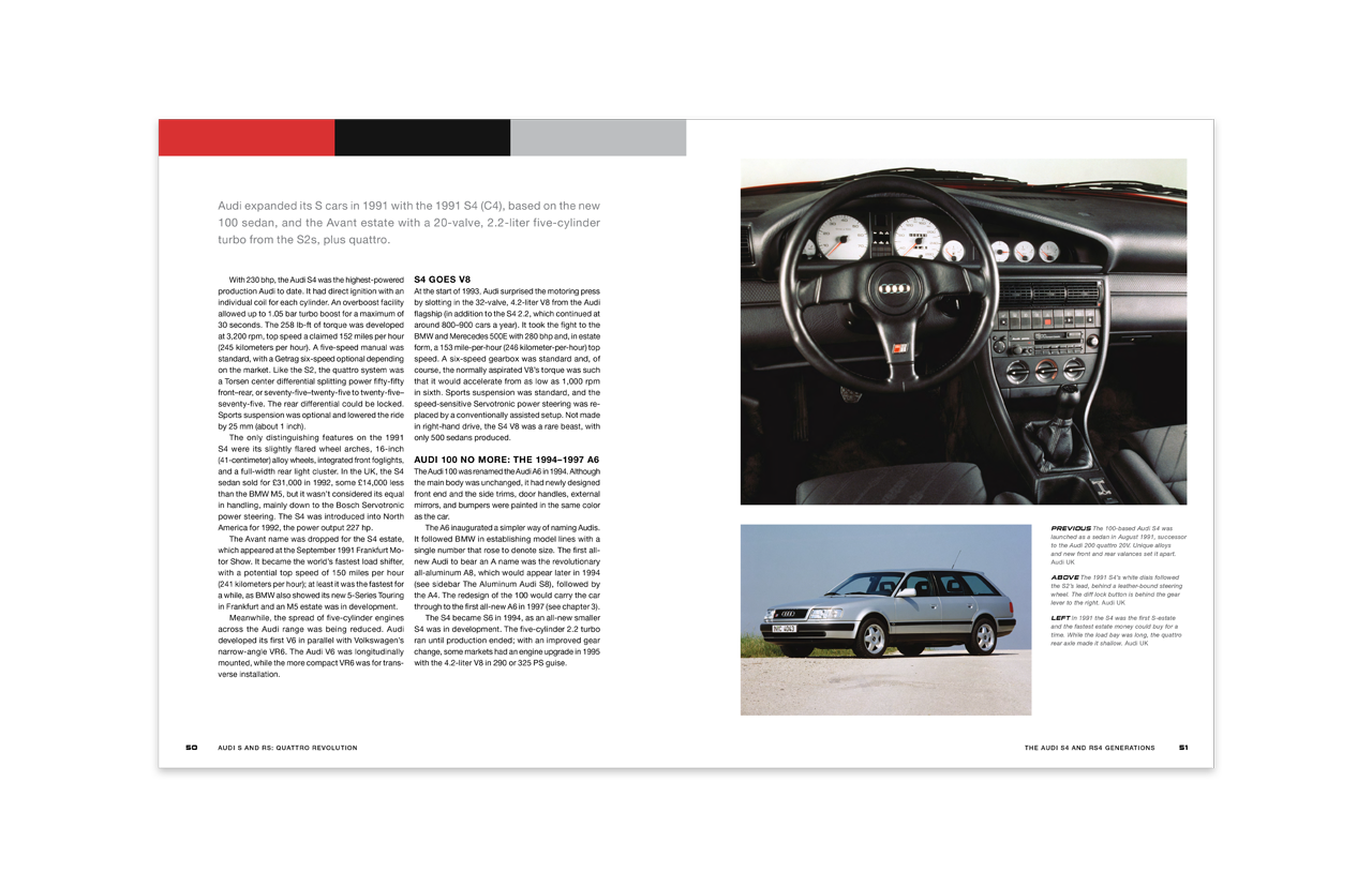 Audi_spreadsmockups7.png