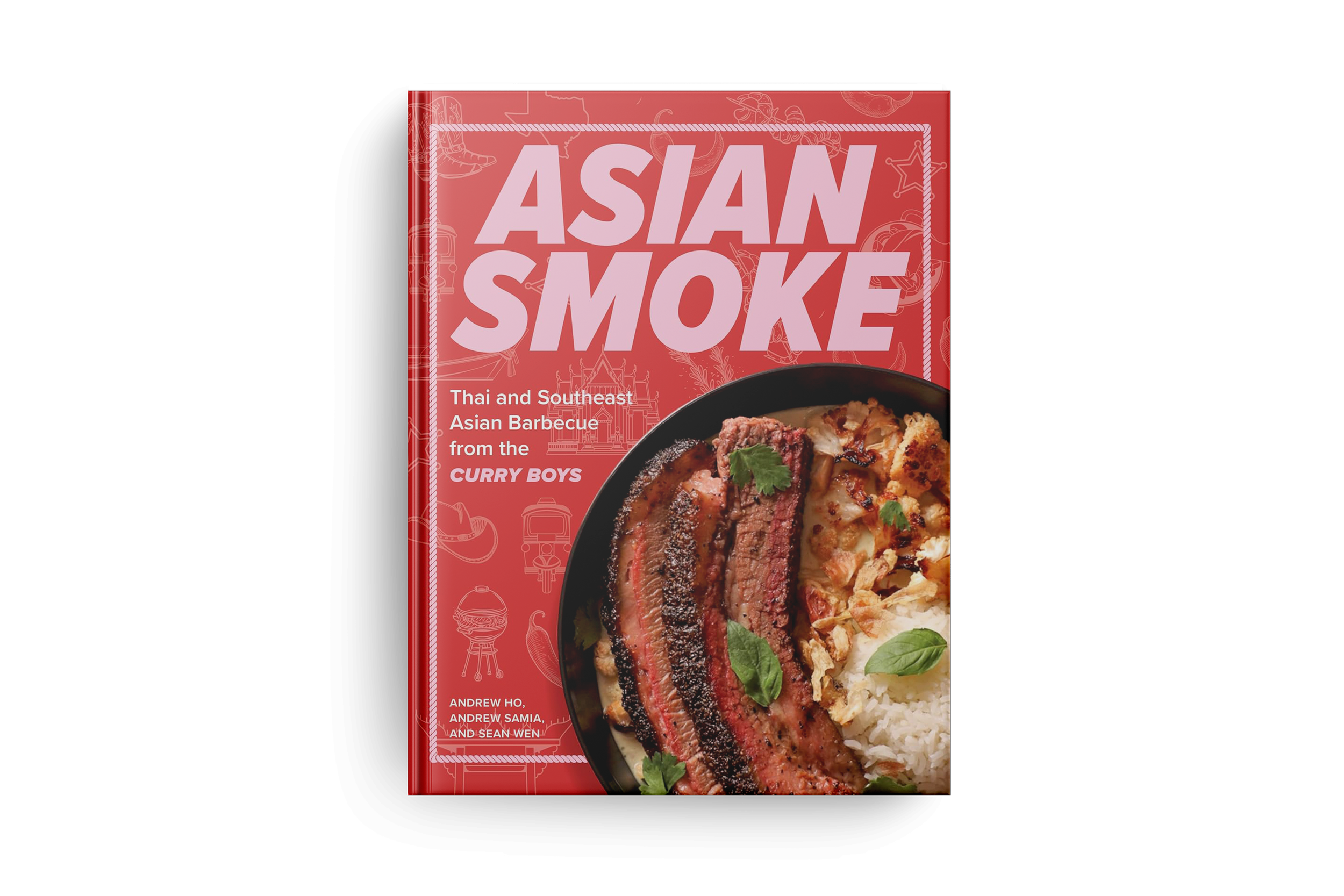 AsianSmoke_Cover_Transparent_EA.png