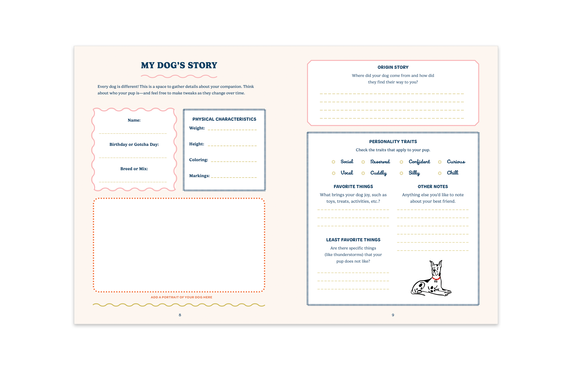 DogBucketList_spreadsmockups9.png