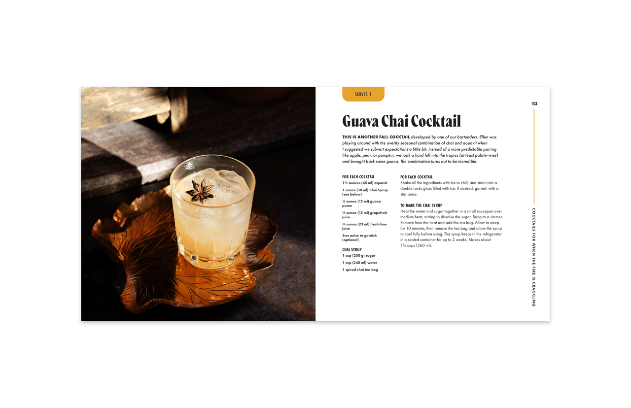 CabinCocktails_spreadsmockups14.png