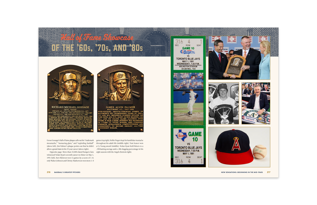 Baseball_spreadsmockups3.png