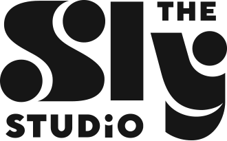 The Sly Studio