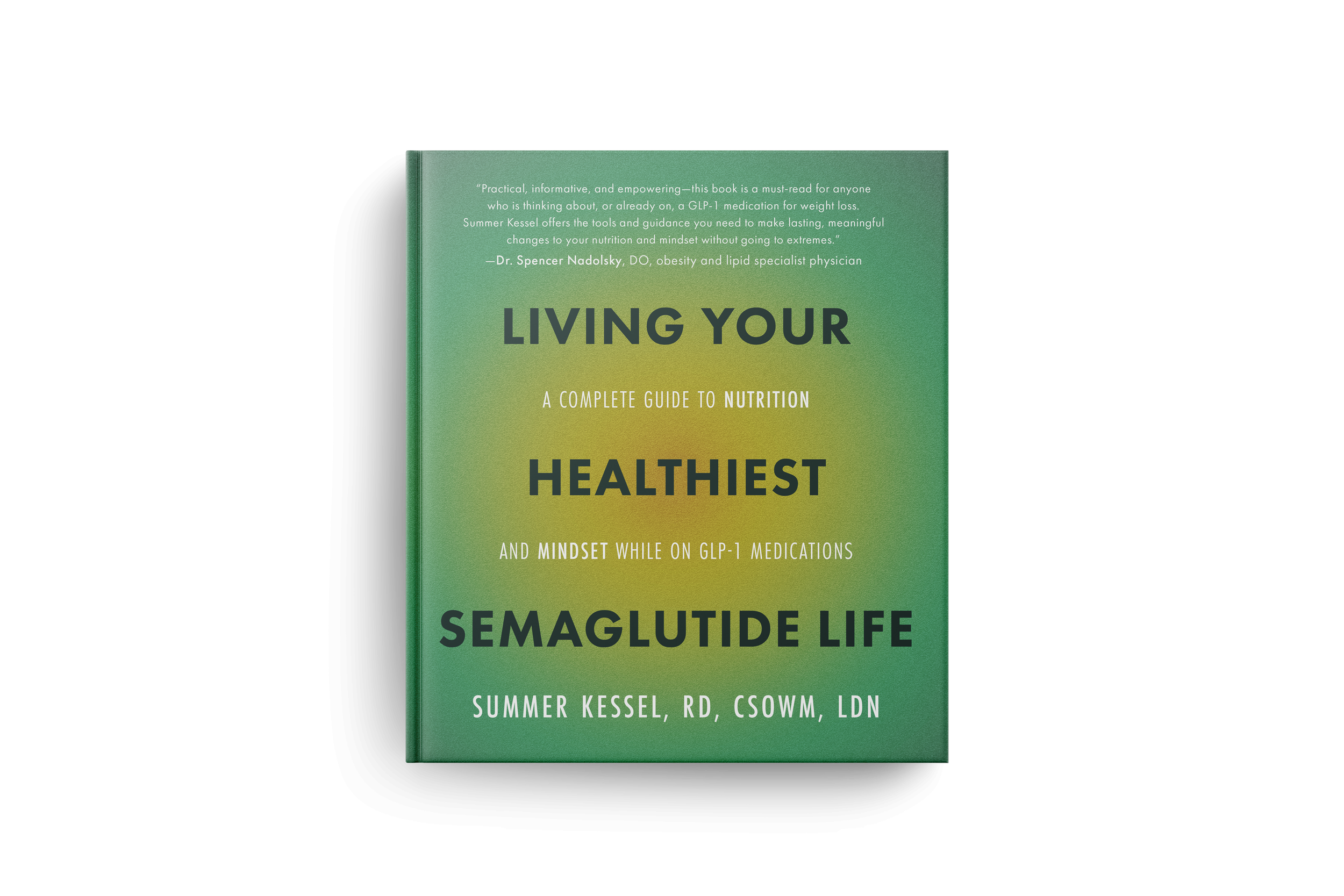SemaglutideLife_CoverMockup_transparent.png