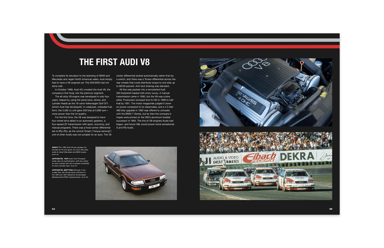 Audi_spreadsmockups4.png