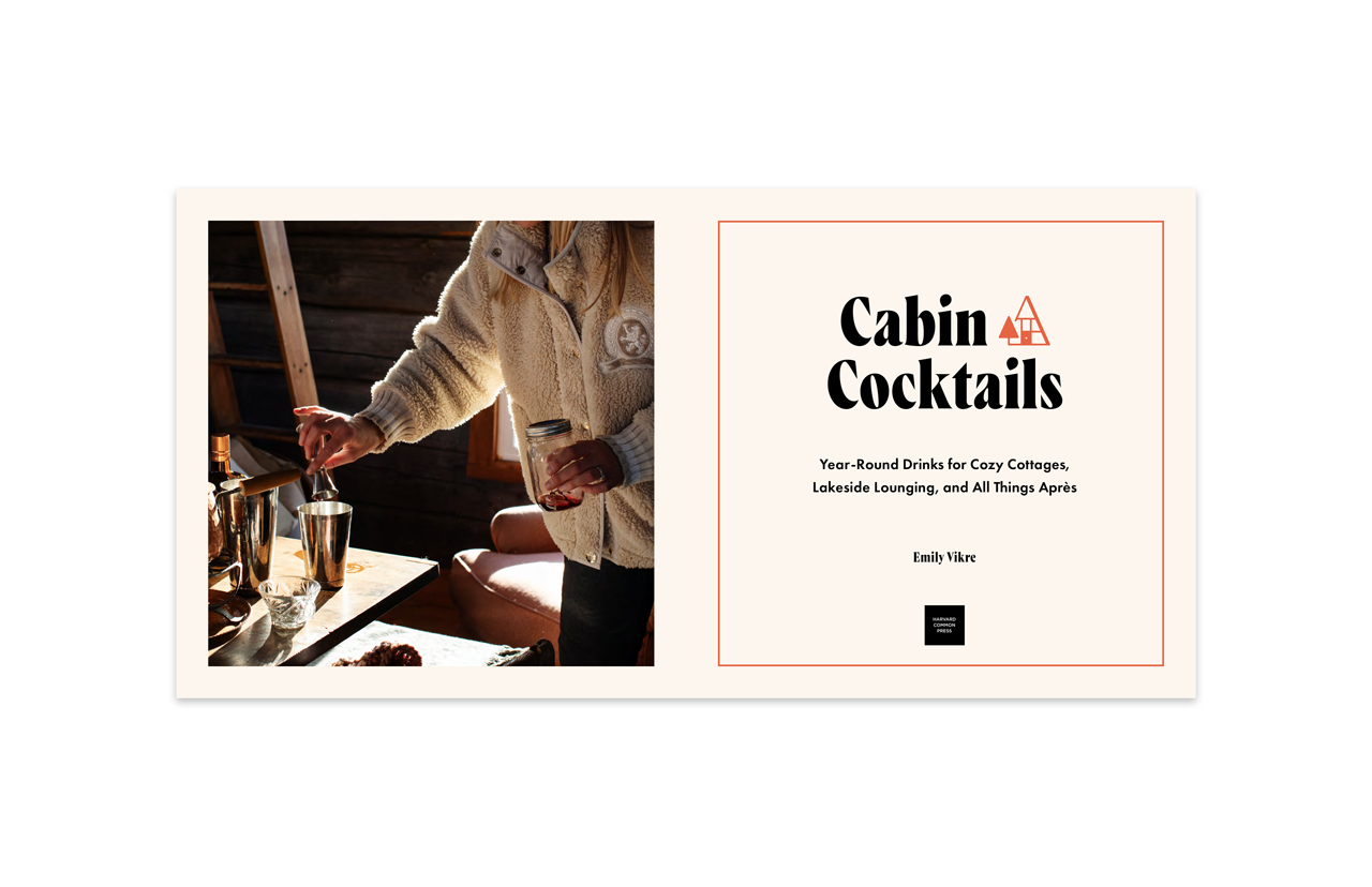 CabinCocktails_spreadsmockups1.png