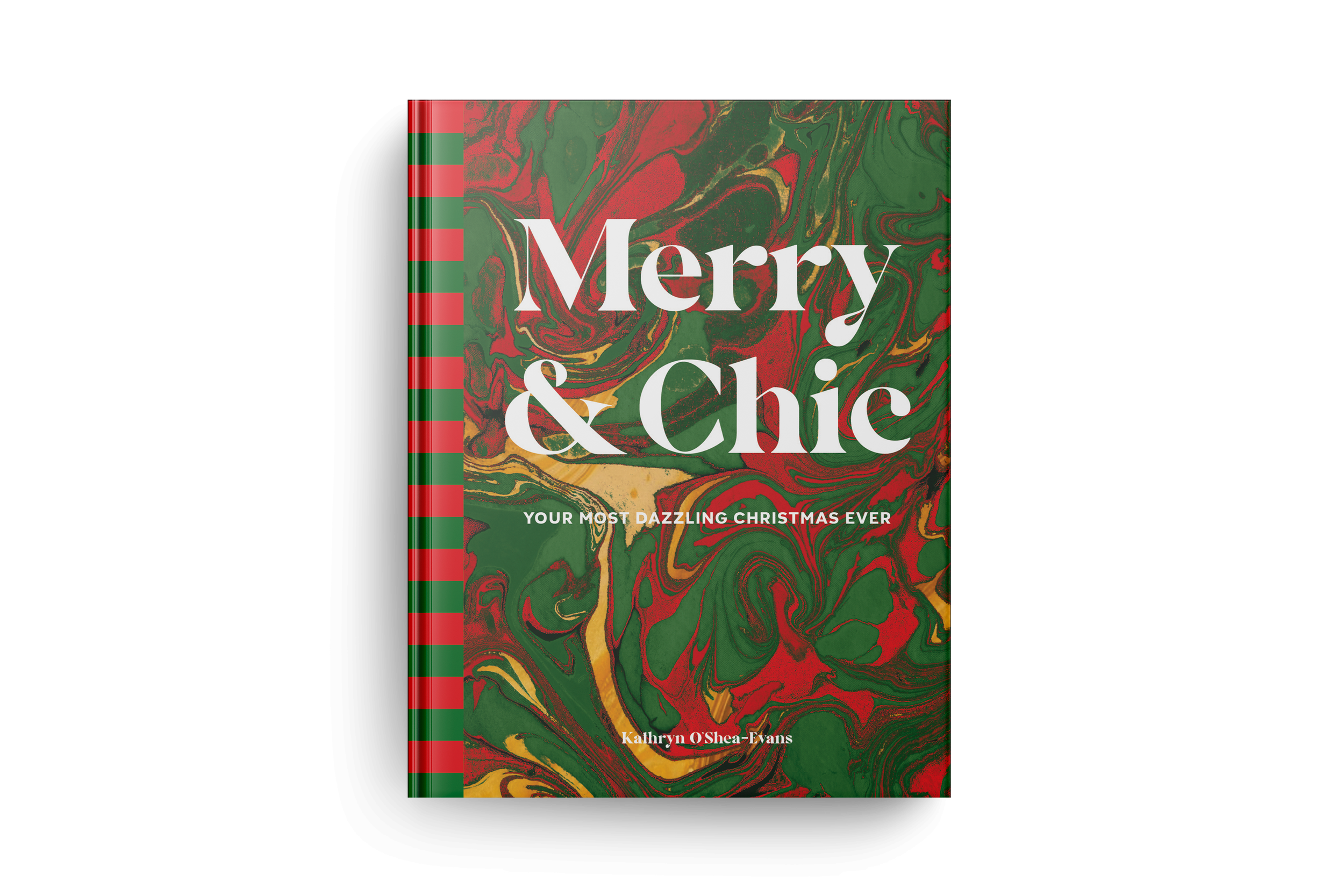 MerryandChic_Cover_Transparent_EA.png