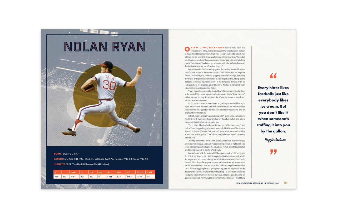 Baseball_spreadsmockups10.png