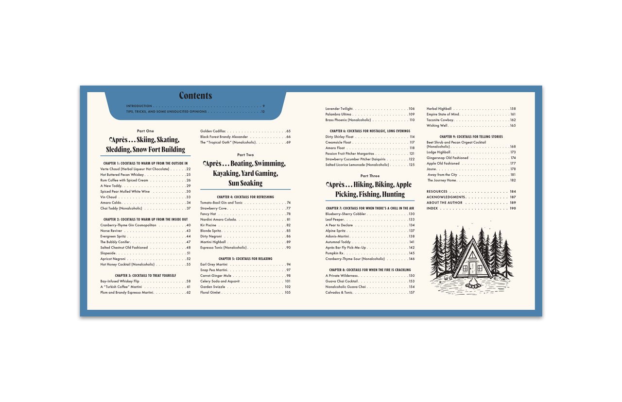 CabinCocktails_spreadsmockups2.png