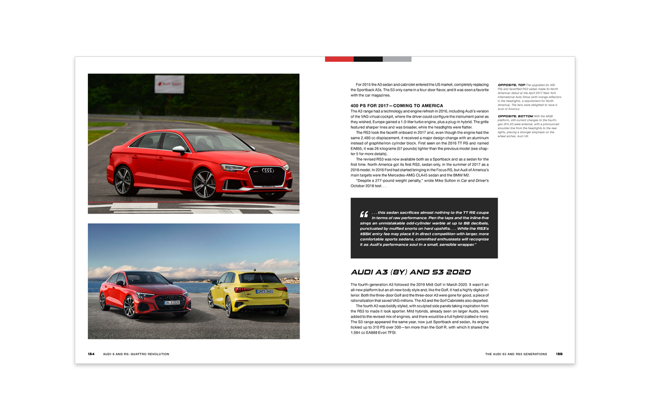 Audi_spreadsmockups12.png