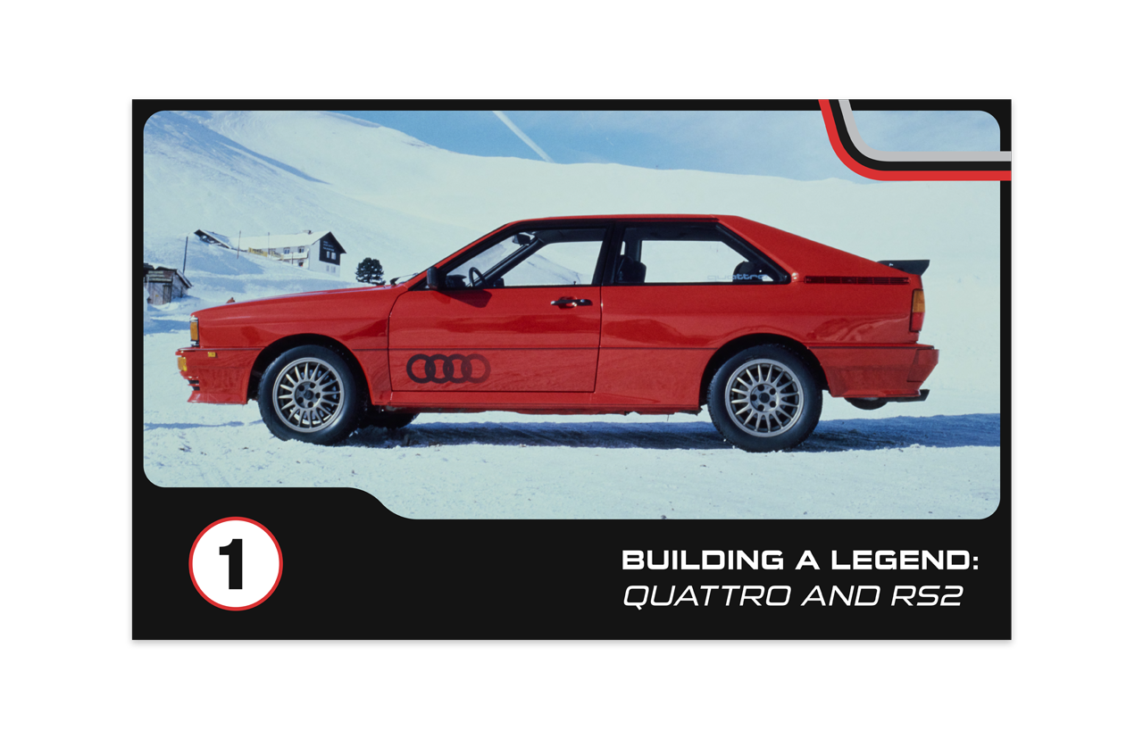 Audi_spreadsmockups2.png