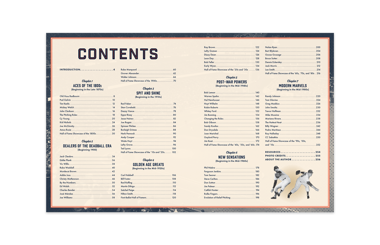 Baseball_spreadsmockups1.png