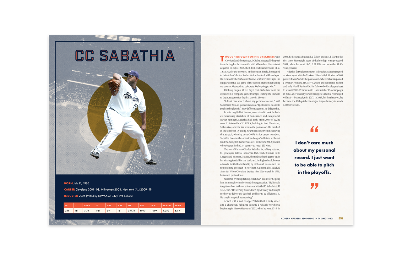 Baseball_spreadsmockups5.png